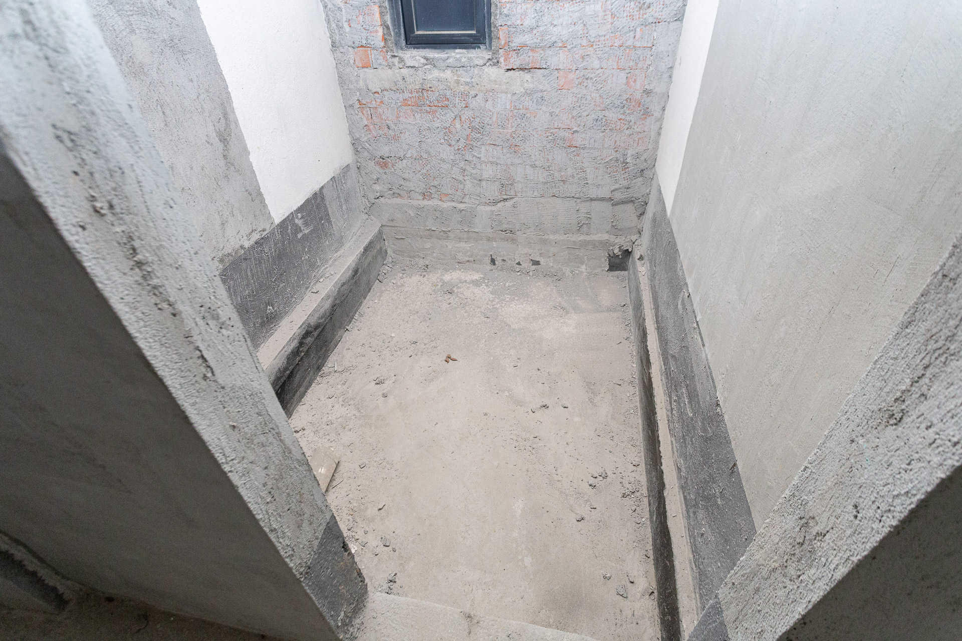 越秀湘江星汇城一期 4室2厅2卫 210.5万 越秀湘江星汇城一期 4室2厅2卫 210.5万卫生间