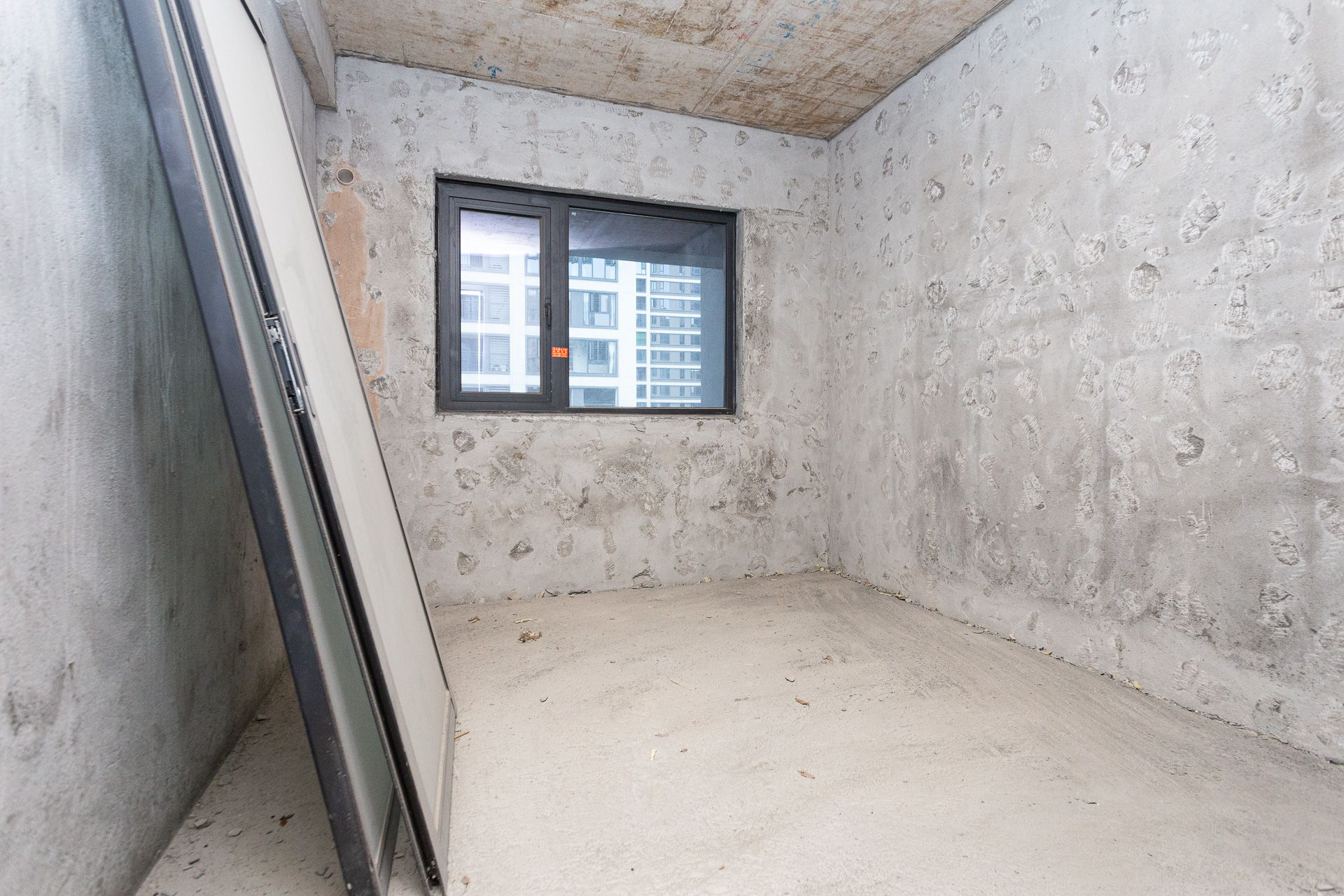 越秀湘江星汇城一期 4室2厅2卫 210.5万 越秀湘江星汇城一期 4室2厅2卫 210.5万卧室