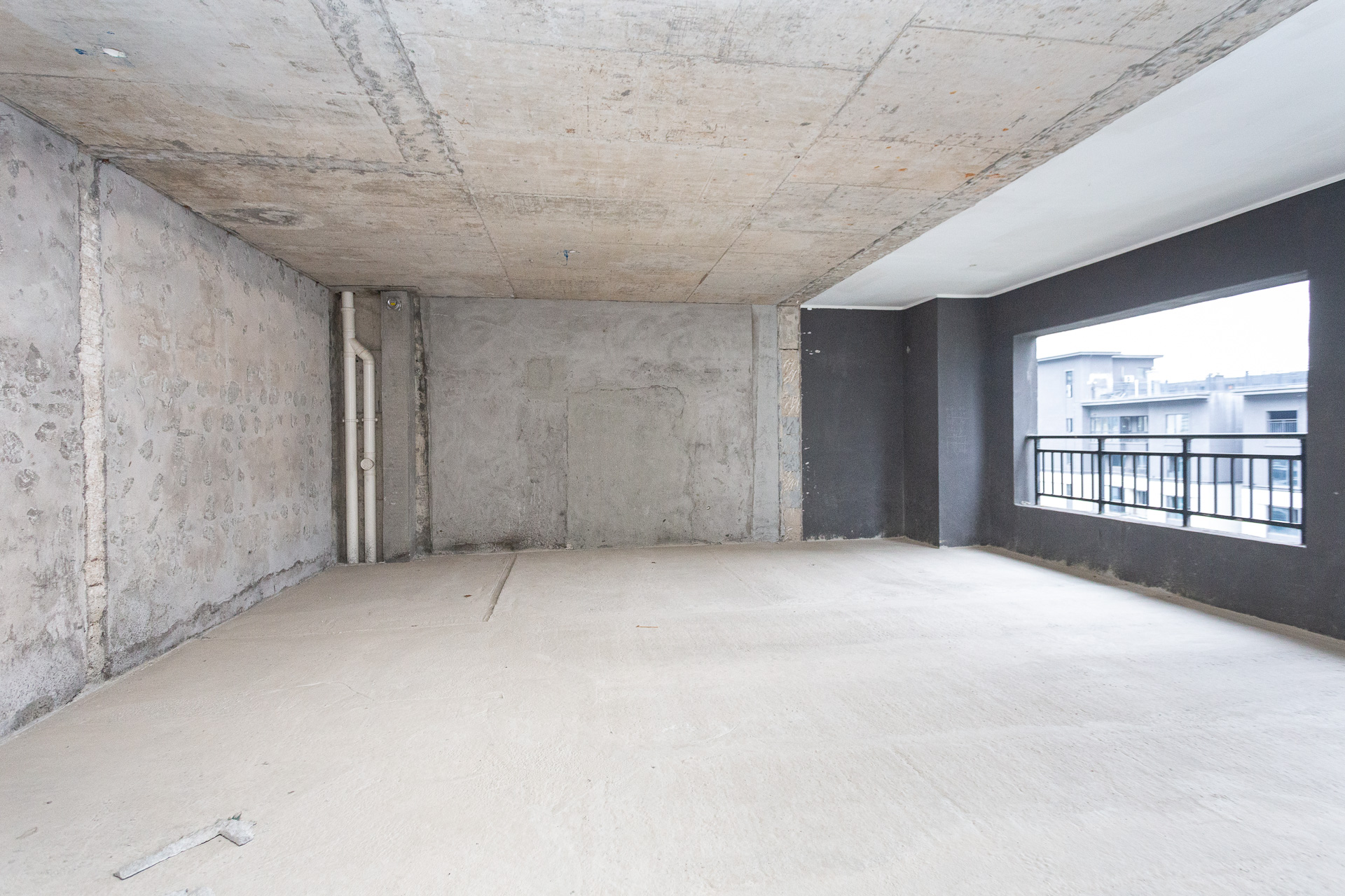 越秀湘江星汇城一期 4室2厅2卫 210.5万 越秀湘江星汇城一期 4室2厅2卫 210.5万卧室