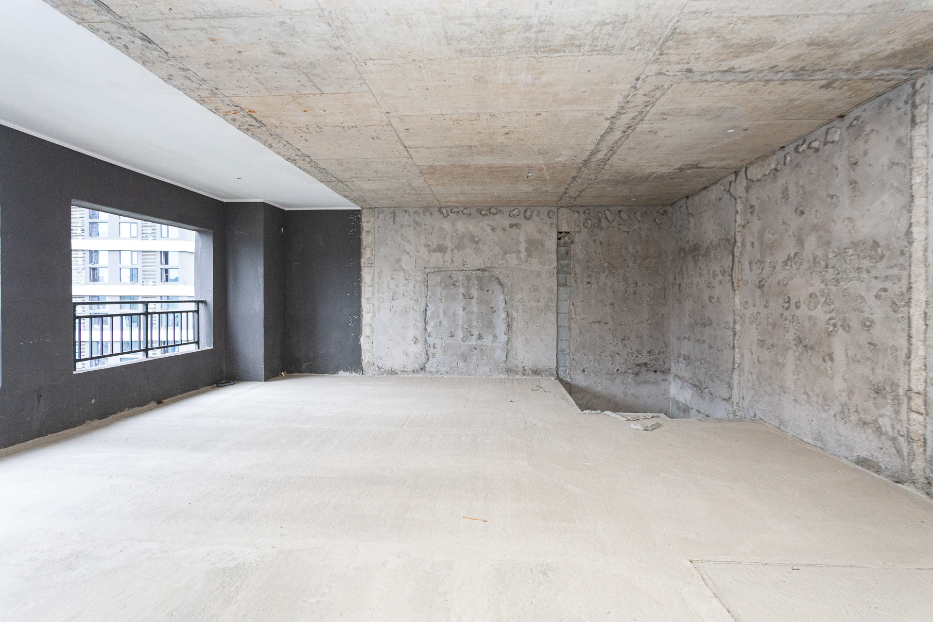 越秀湘江星汇城一期 4室2厅2卫 210.5万 越秀湘江星汇城一期 4室2厅2卫 210.5万卧室