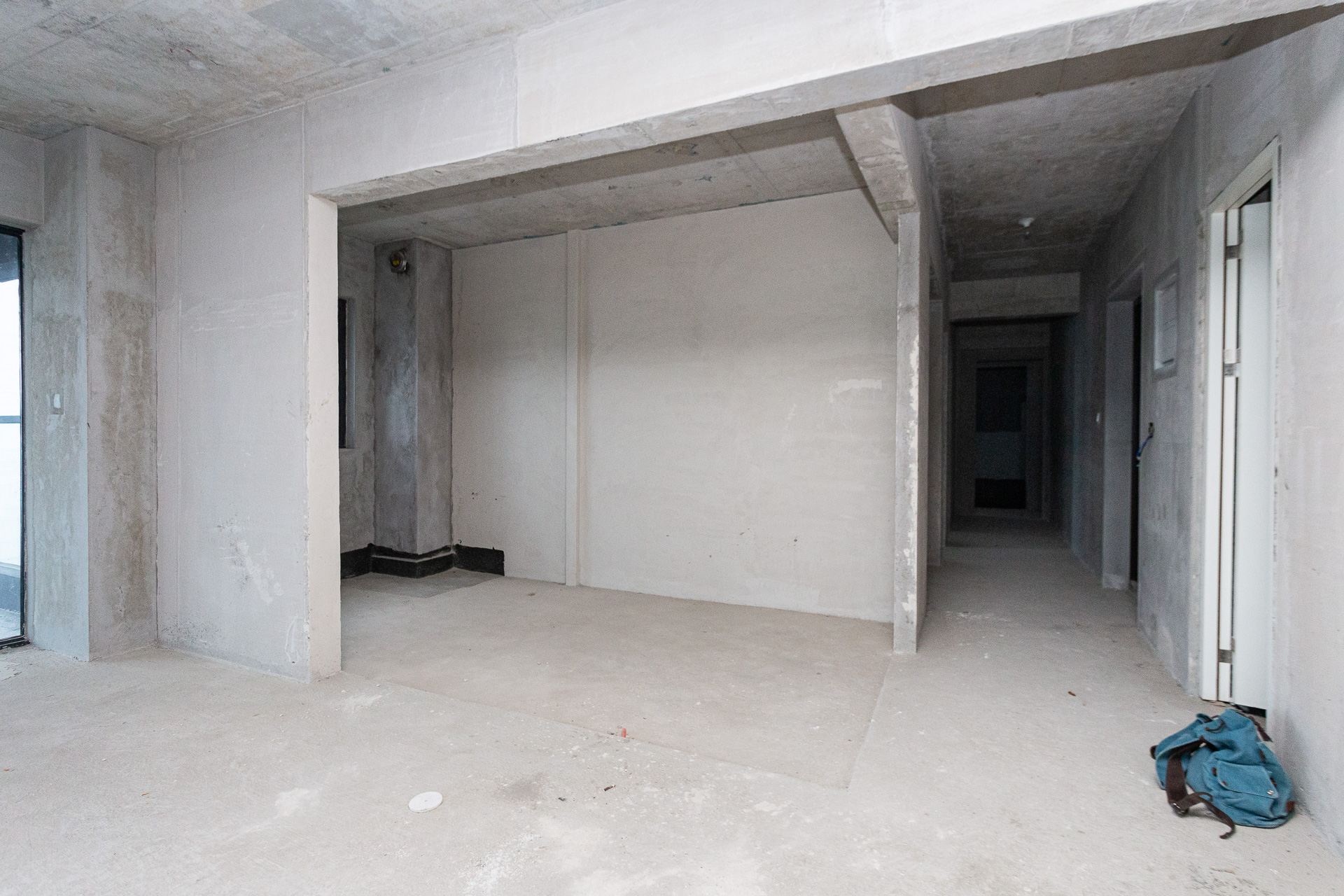 越秀湘江星汇城一期 4室2厅3卫 260.0万 越秀湘江星汇城一期 4室2厅3卫 260.0万厨房