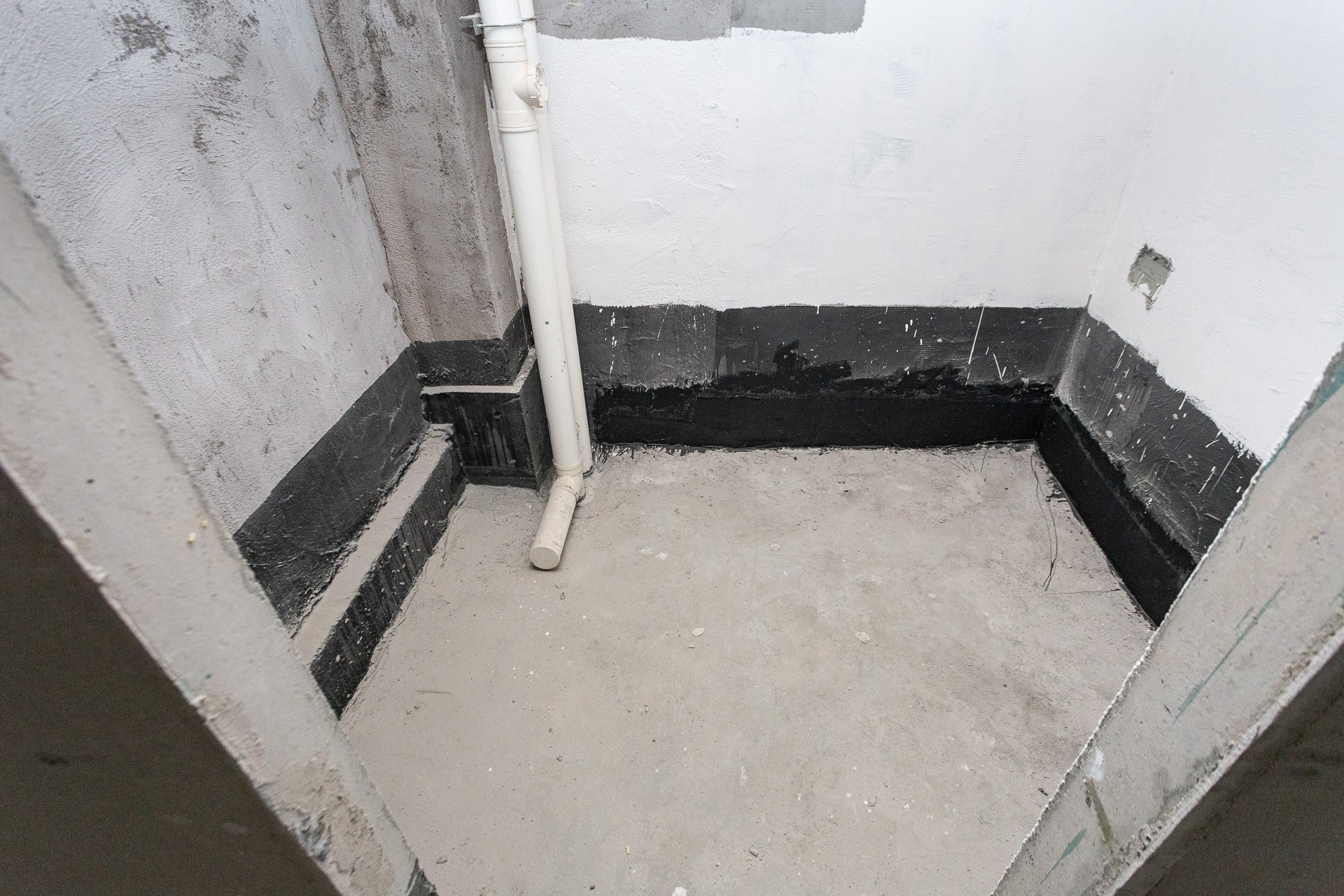 越秀湘江星汇城一期 4室2厅3卫 260.0万 越秀湘江星汇城一期 4室2厅3卫 260.0万卫生间