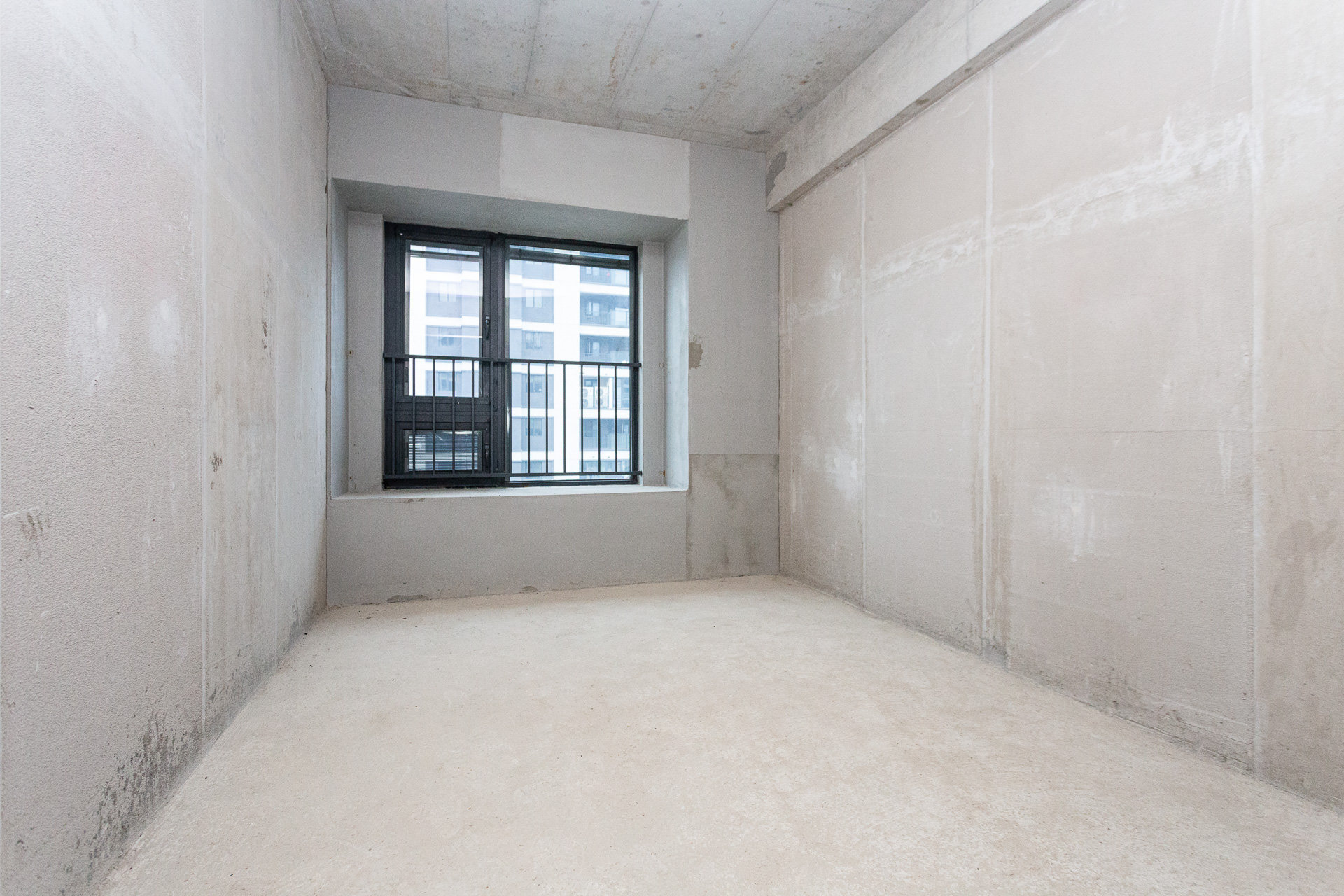 越秀湘江星汇城一期 4室2厅3卫 260.0万 越秀湘江星汇城一期 4室2厅3卫 260.0万卧室