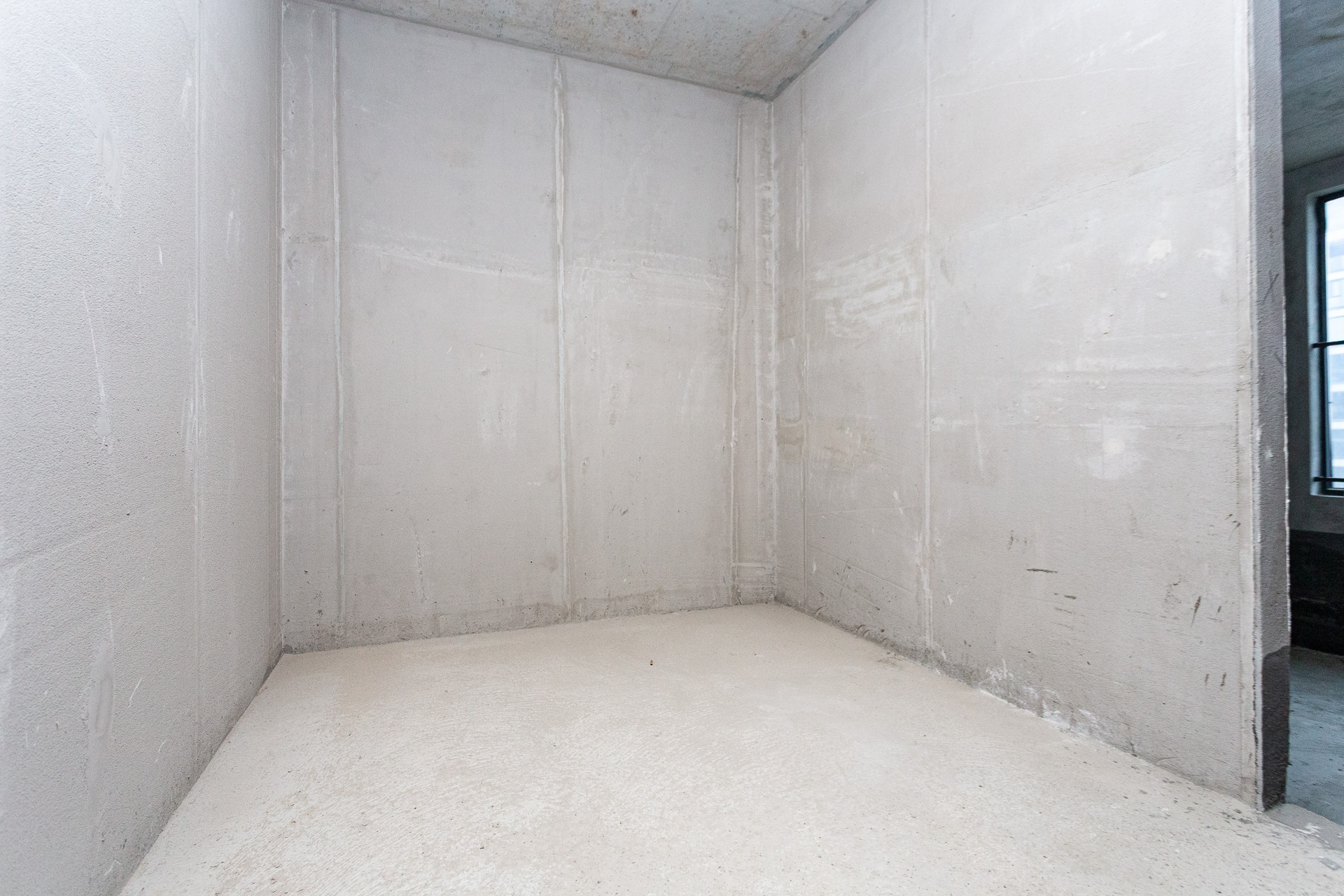 越秀湘江星汇城一期 4室2厅3卫 260.0万 越秀湘江星汇城一期 4室2厅3卫 260.0万卧室