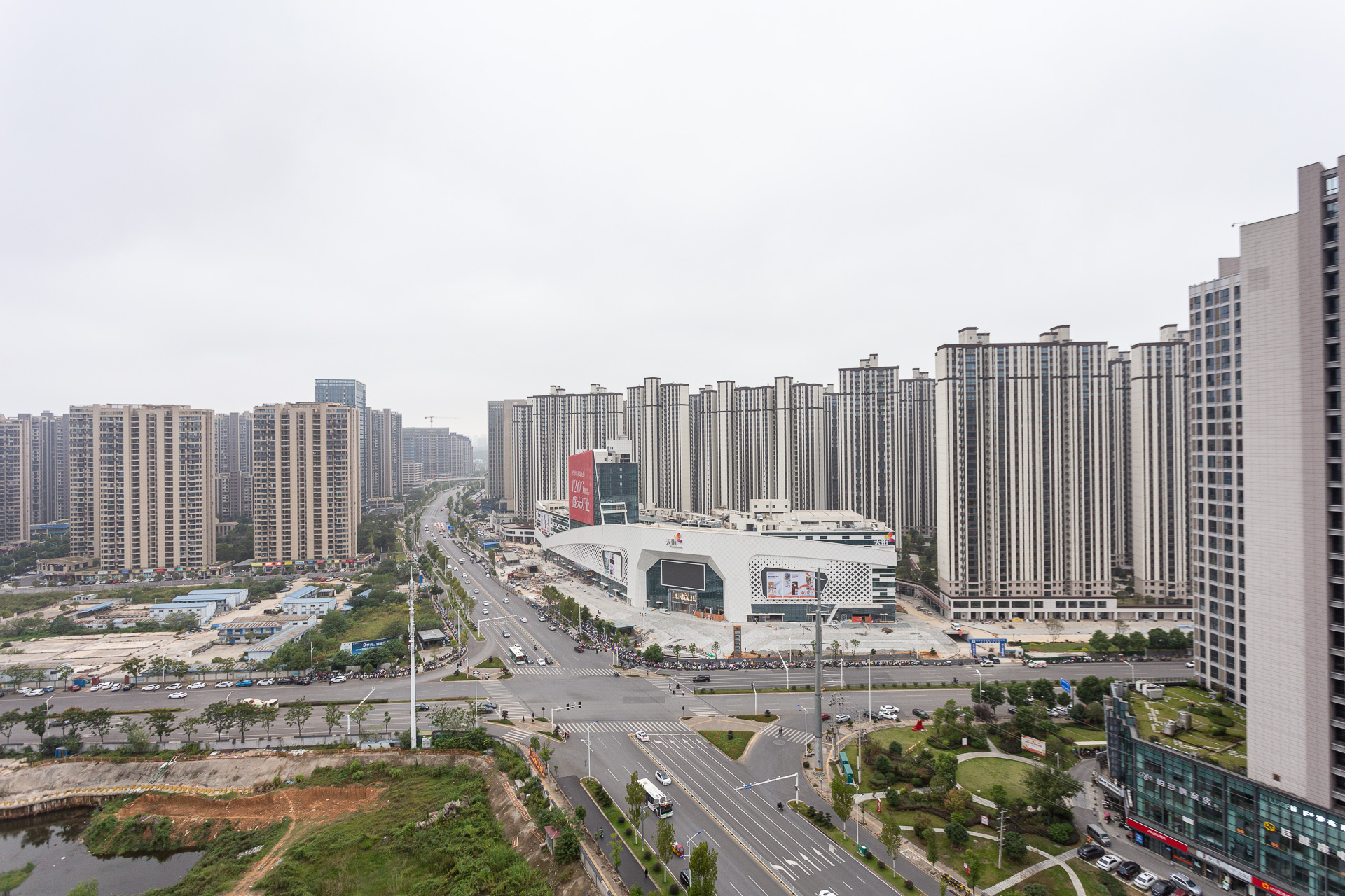 越秀湘江星汇城二期 4室1厅3卫 123.0万 越秀湘江星汇城二期 4室1厅3卫 123.0万其他