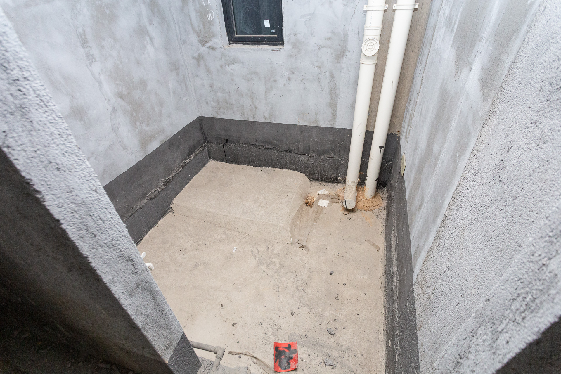 越秀湘江星汇城二期 4室1厅3卫 123.0万 越秀湘江星汇城二期 4室1厅3卫 123.0万卫生间