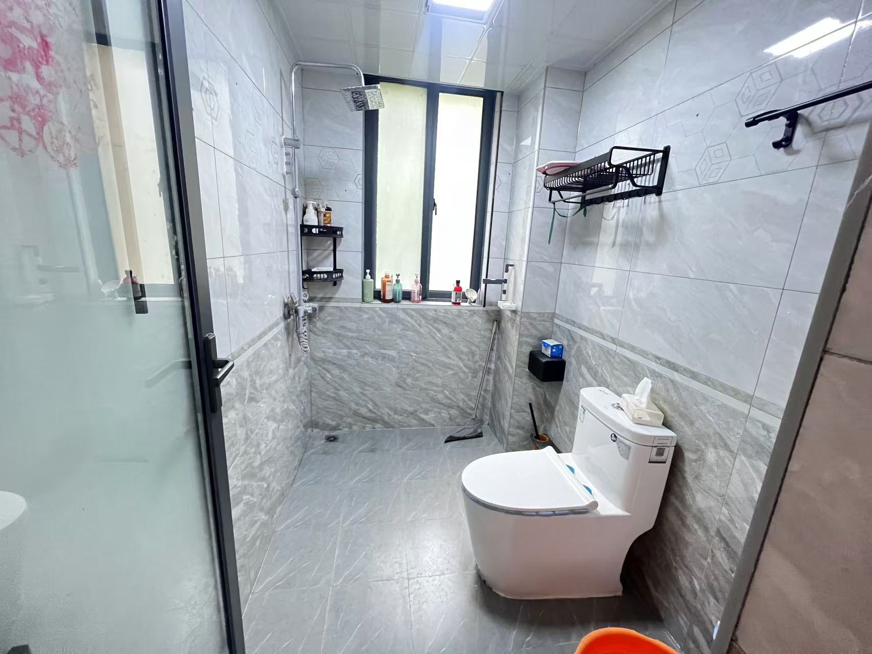 康桥漫步 3室2厅1卫 50.0万 康桥漫步 3室2厅1卫 50.0万室内图