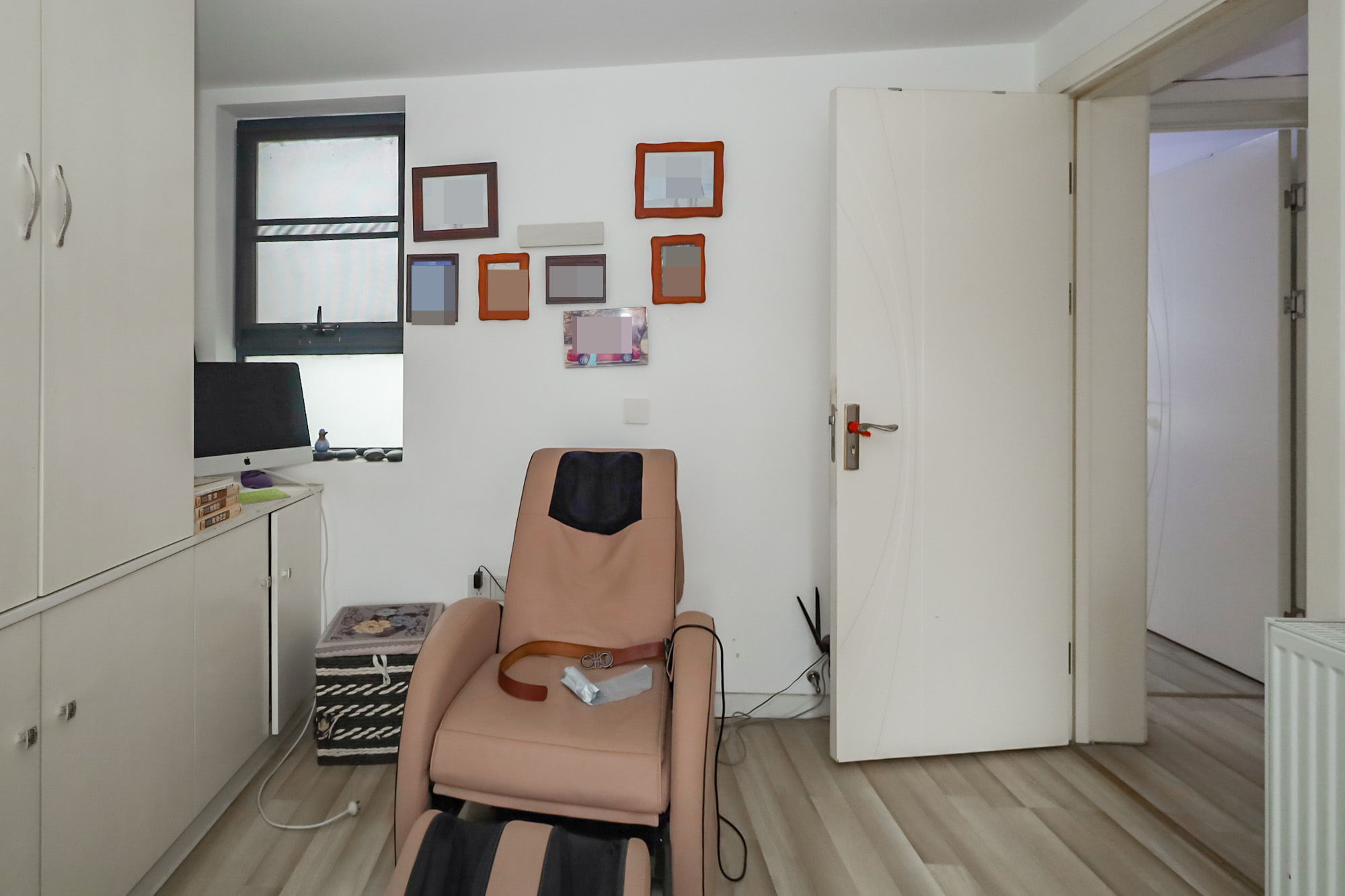 奥克斯广场  3室2厅2卫    98.0万 奥克斯广场  3室2厅2卫    98.0万其他