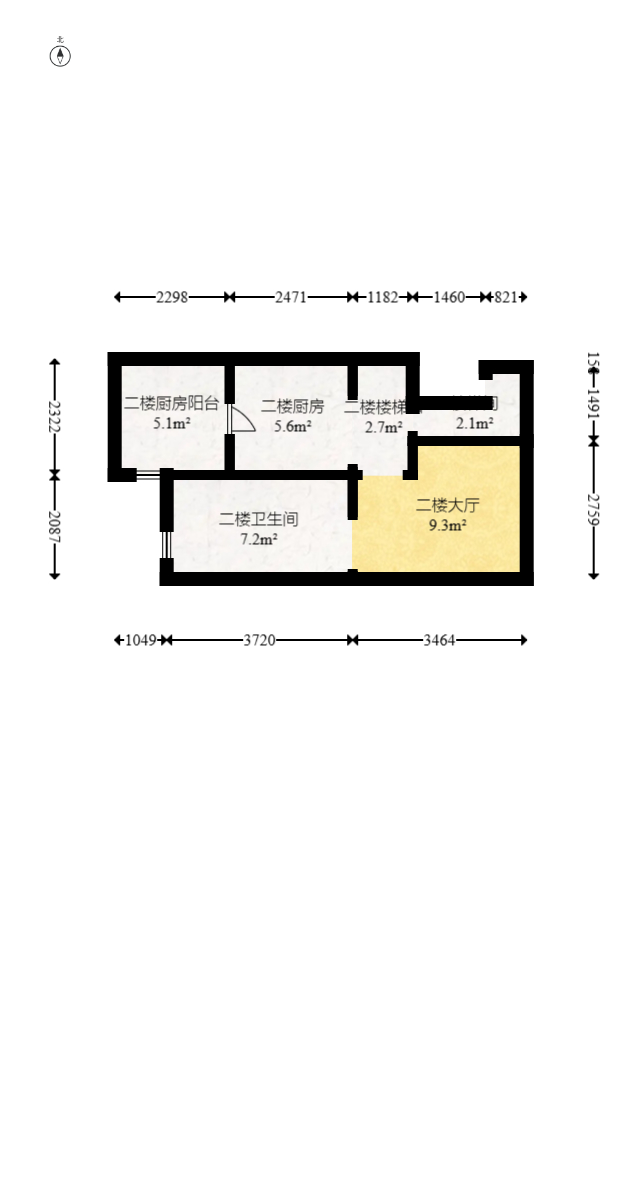 保利西海岸A区  4室2厅1卫   294.40万其他