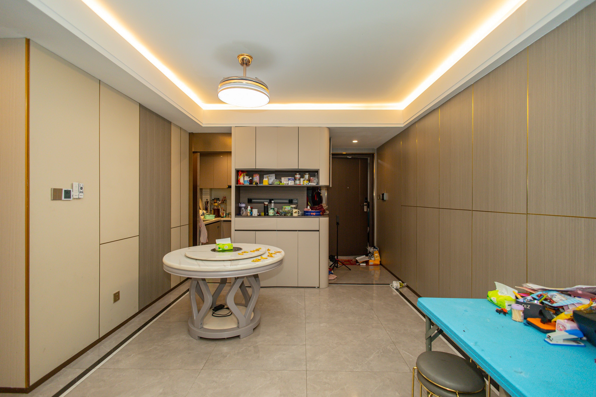 东原麓印长江B区  3室2厅2卫    125.0万 东原麓印长江B区  3室2厅2卫    125.0万其他