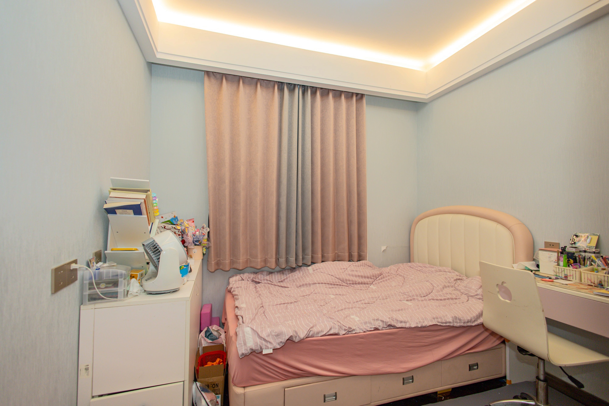 东原麓印长江B区  3室2厅2卫    125.0万 东原麓印长江B区  3室2厅2卫    125.0万卧室