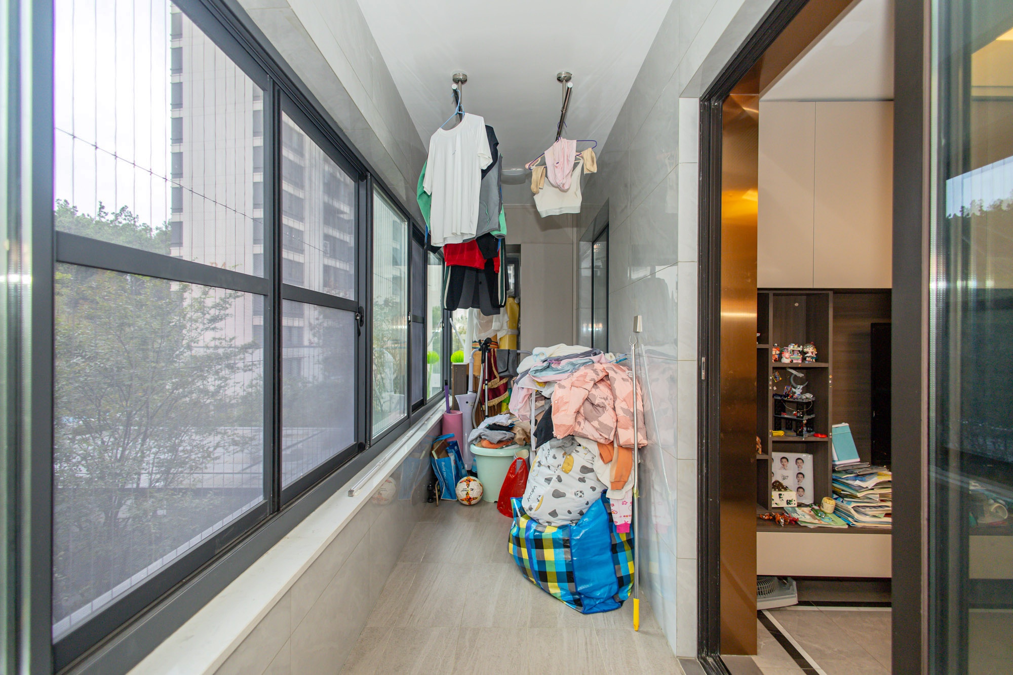 东原麓印长江B区  3室2厅2卫    125.0万 东原麓印长江B区  3室2厅2卫    125.0万阳台