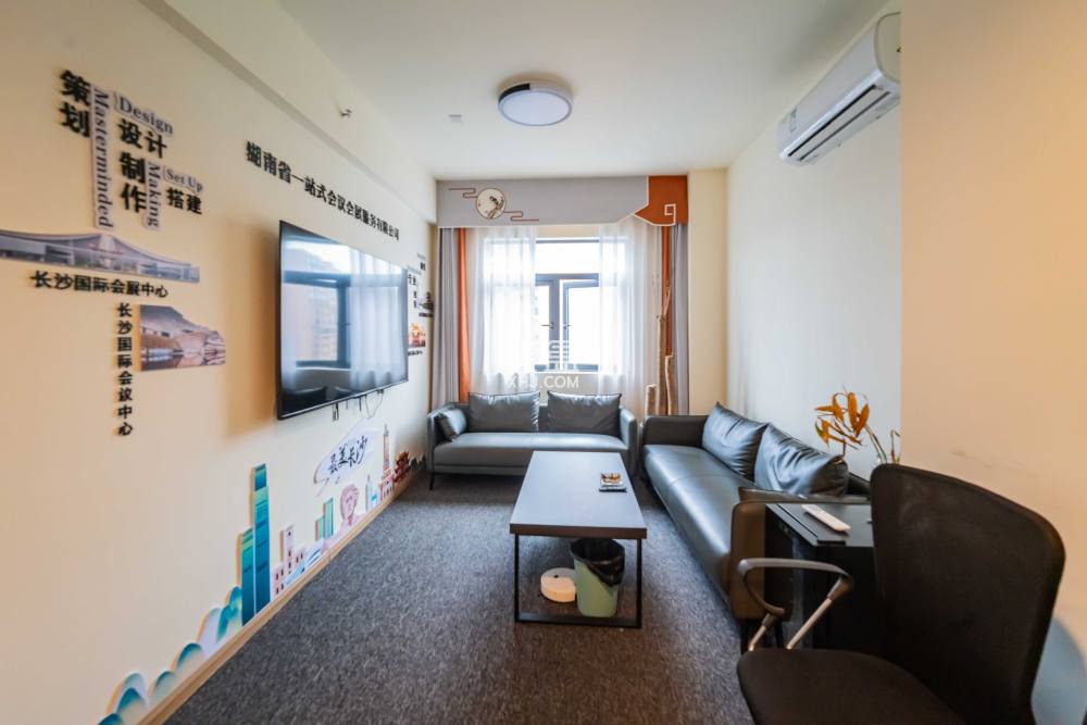 碧桂园印象  1室0厅0卫    42.0万