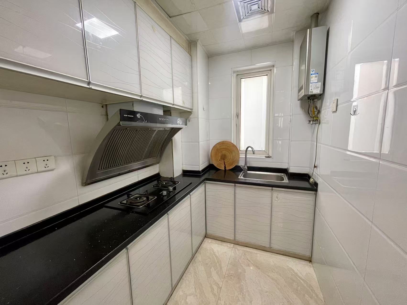 佳兆业金域天下三期 2室2厅2卫 36.8万 佳兆业金域天下三期 2室2厅2卫 36.8万室内图