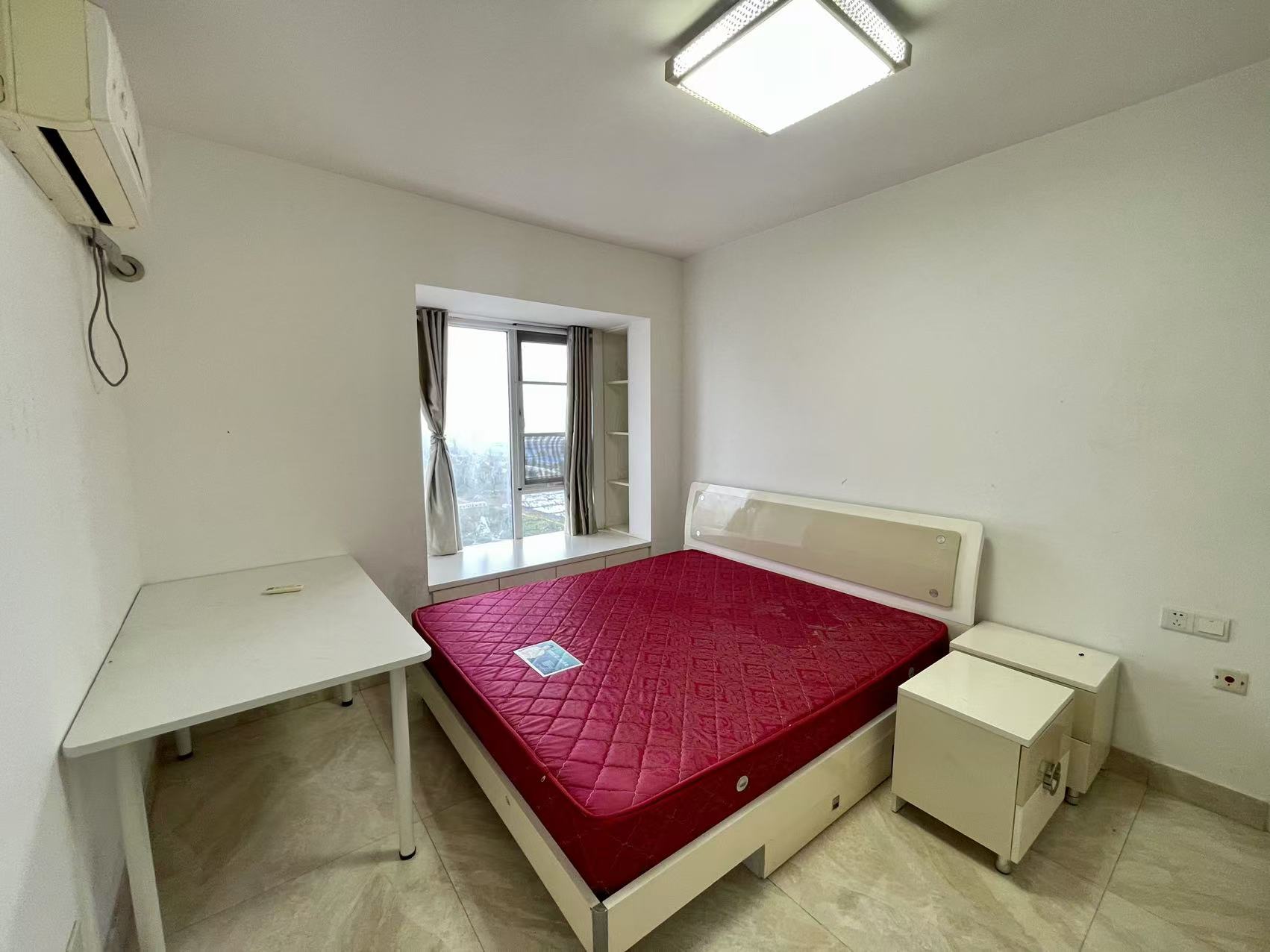 佳兆业金域天下三期 2室2厅2卫 36.8万 佳兆业金域天下三期 2室2厅2卫 36.8万室内图