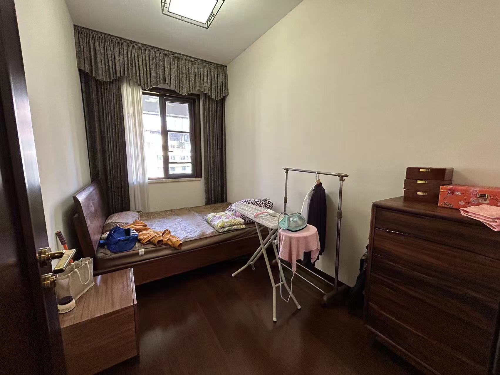 晋合湘水湾(花园洋房) 5室2厅2卫 265.0万 晋合湘水湾(花园洋房) 5室2厅2卫 265.0万室内图