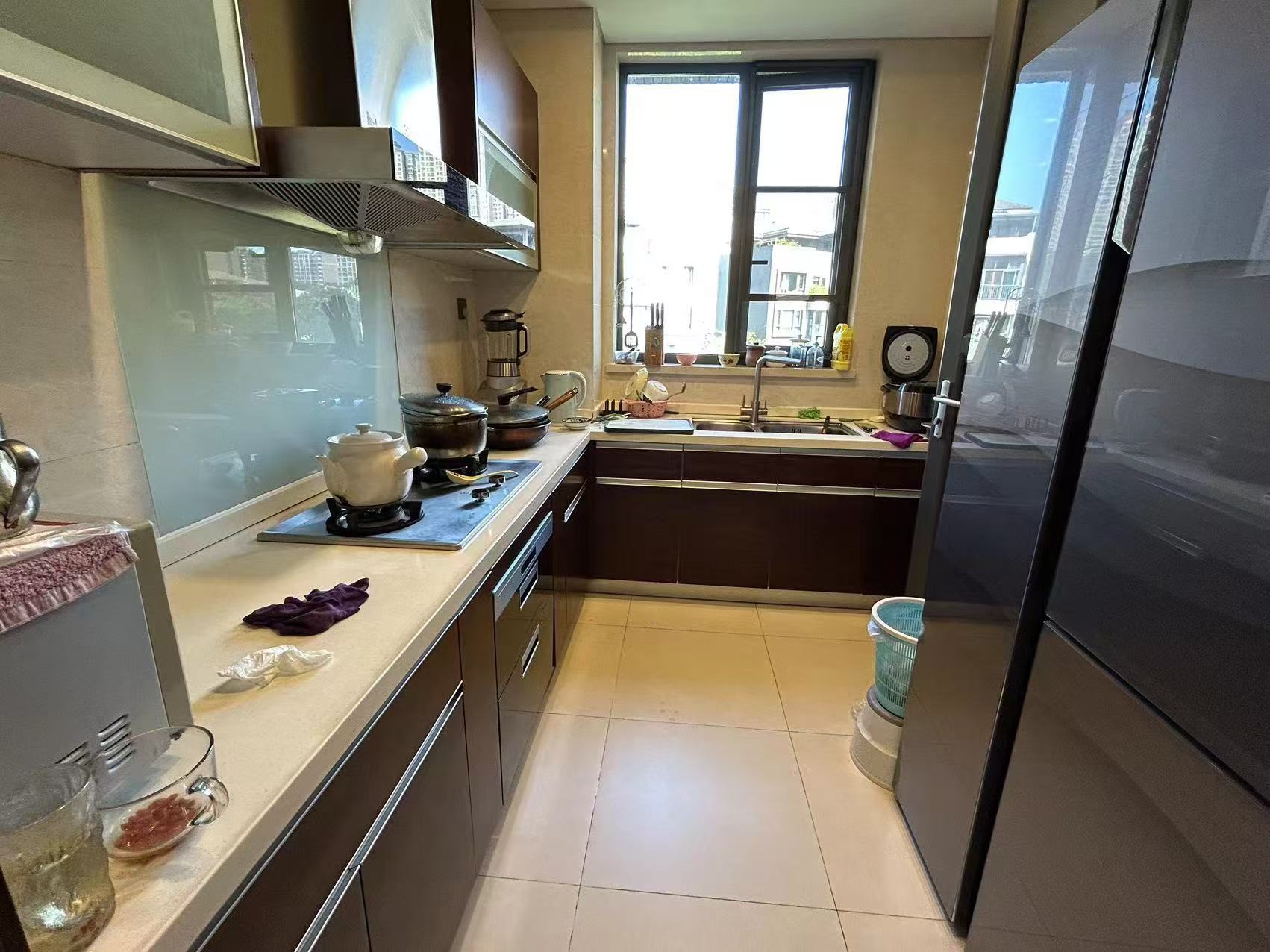 晋合湘水湾(花园洋房) 5室2厅2卫 265.0万 晋合湘水湾(花园洋房) 5室2厅2卫 265.0万室内图