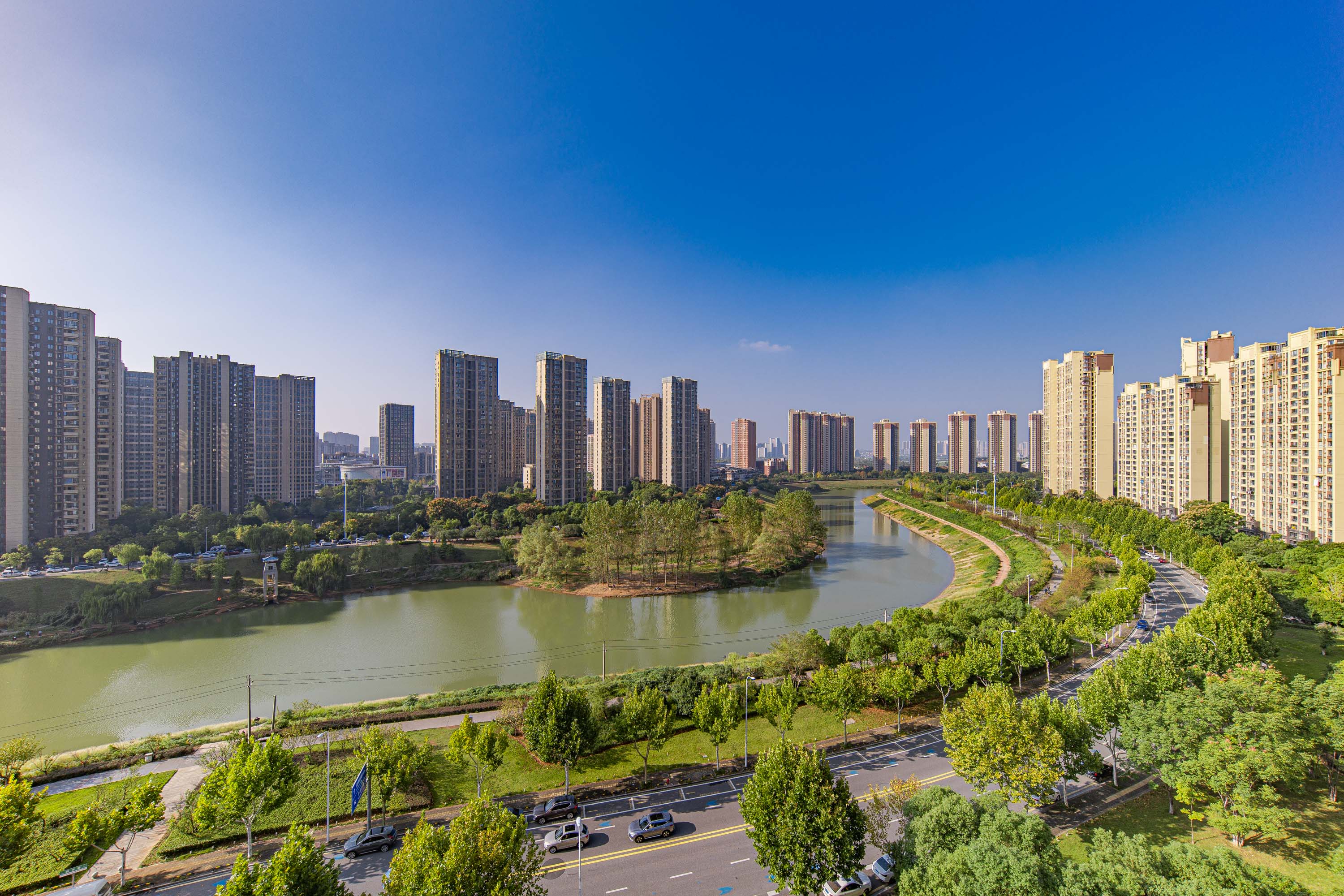 兰亭湾畔  3室2厅2卫   135.00万其他