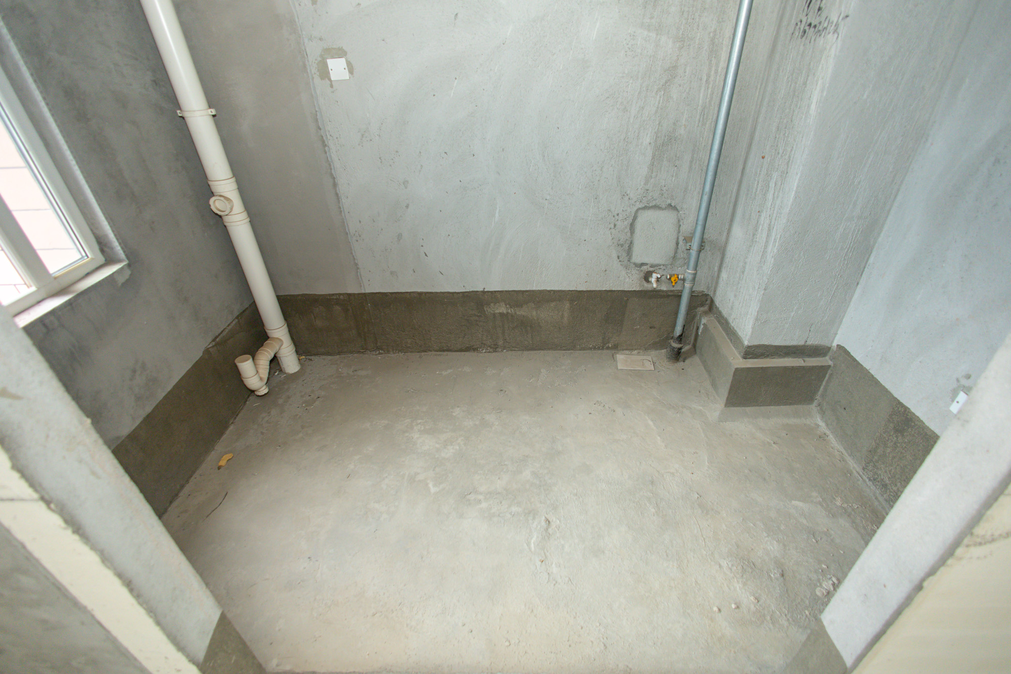 金地艺境  3室2厅2卫    80.0万 金地艺境  3室2厅2卫    80.0万厨房