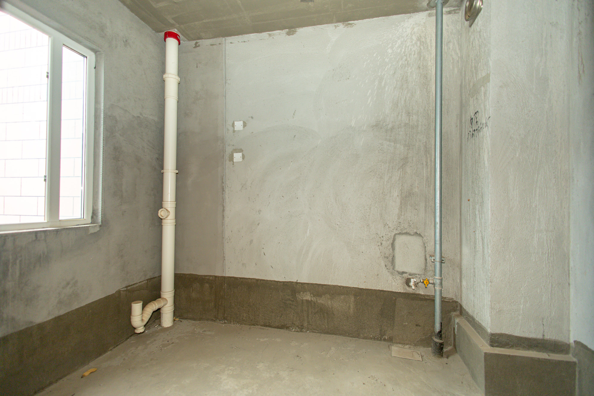 金地艺境  3室2厅2卫    80.0万 金地艺境  3室2厅2卫    80.0万厨房