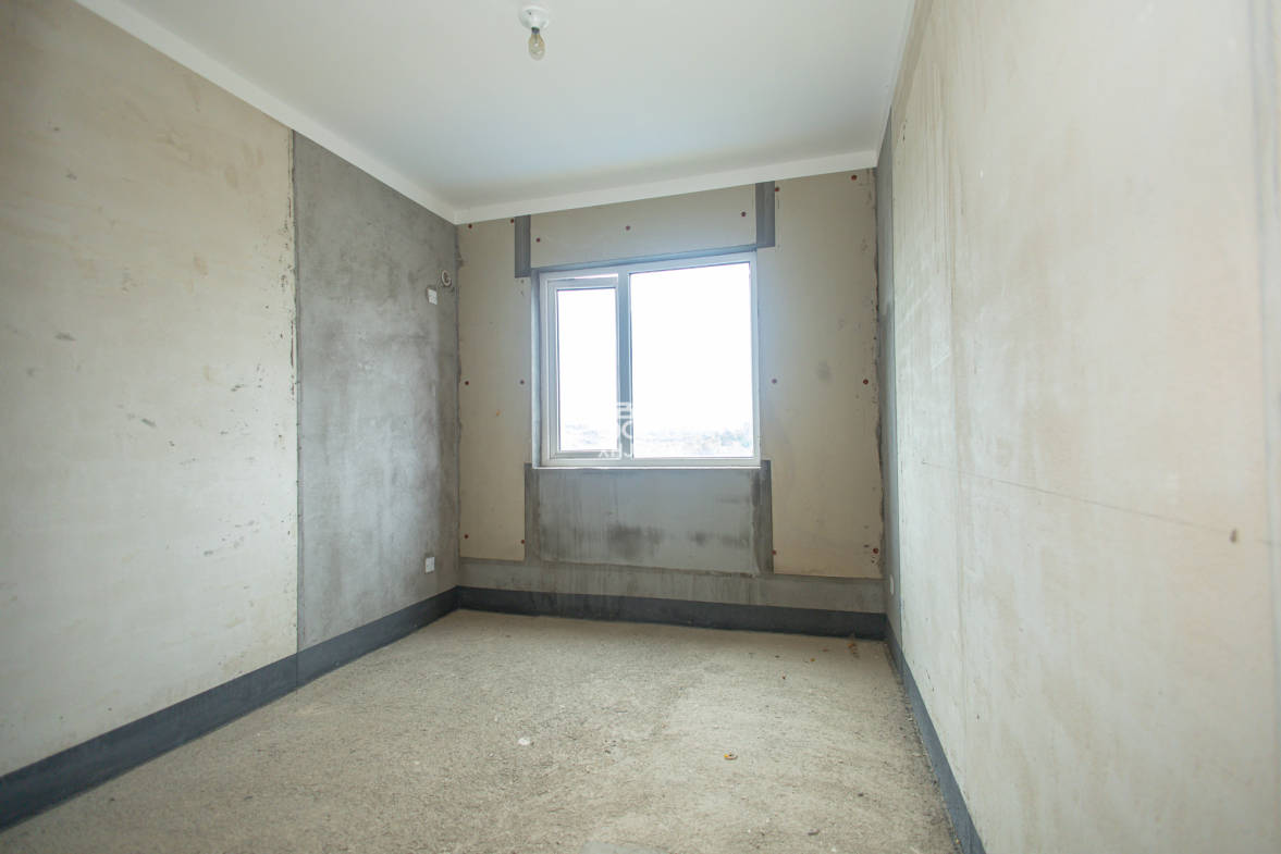 金地艺境  3室2厅2卫    80.0万 金地艺境  3室2厅2卫    80.0万卧室