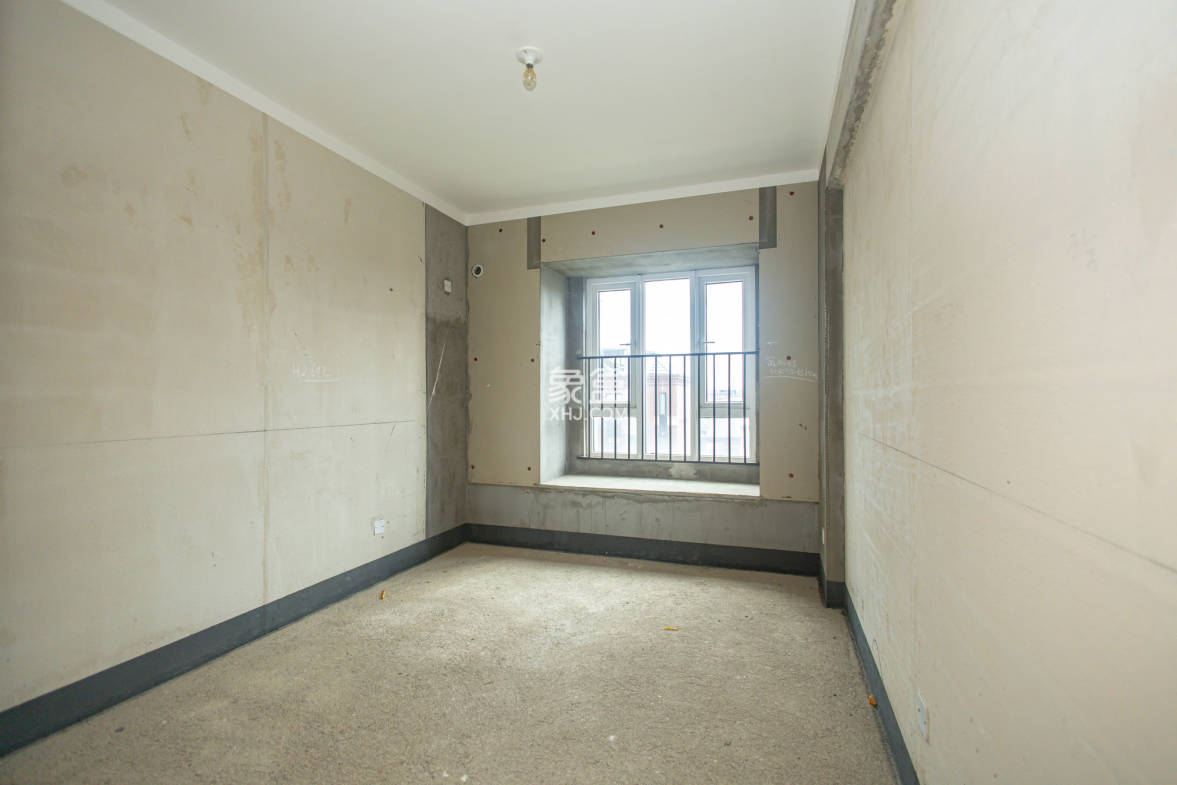 金地艺境  3室2厅2卫    80.0万 金地艺境  3室2厅2卫    80.0万卧室