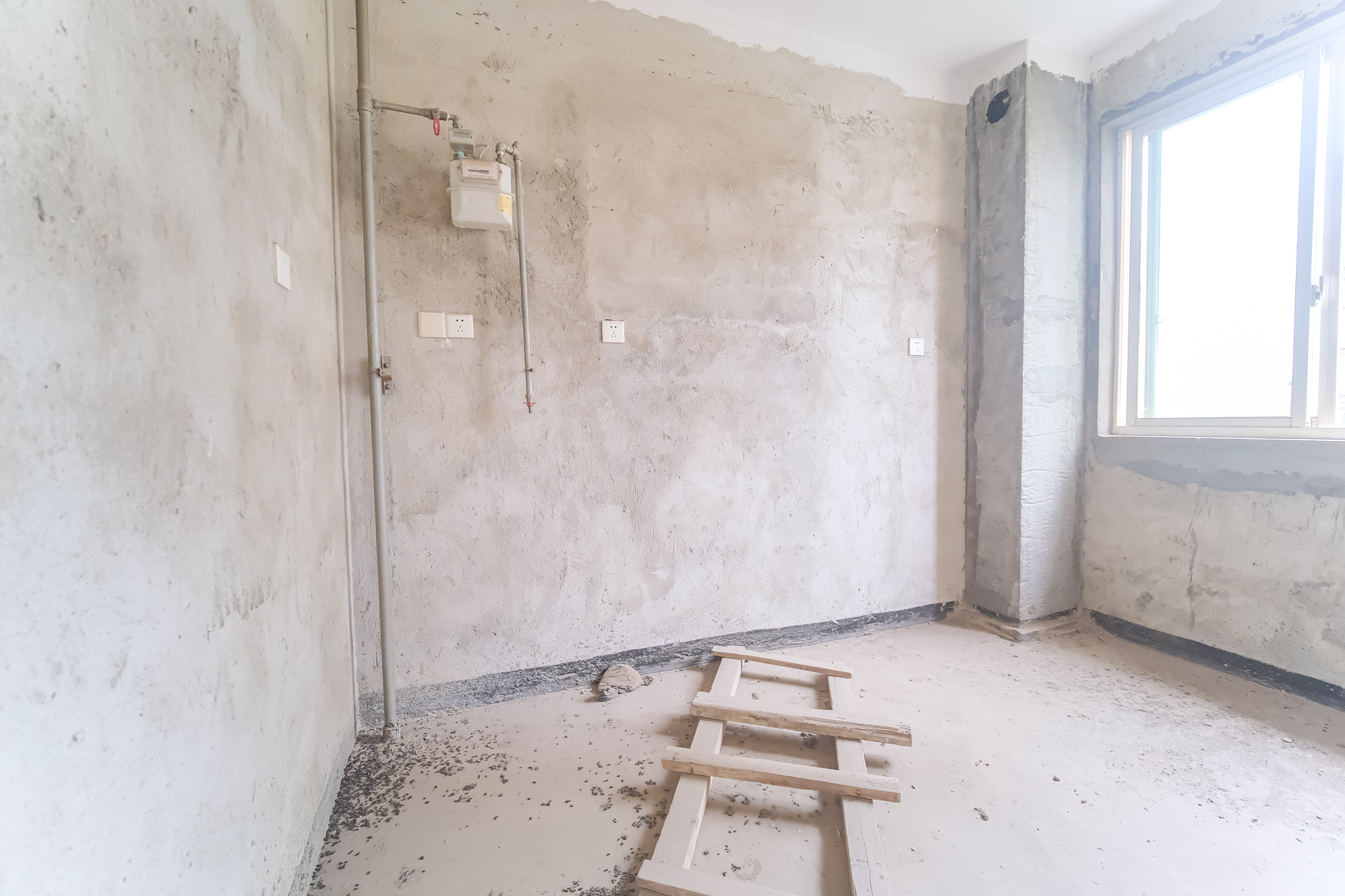 红树湾 3室2厅1卫 62.0万 红树湾 3室2厅1卫 62.0万厨房