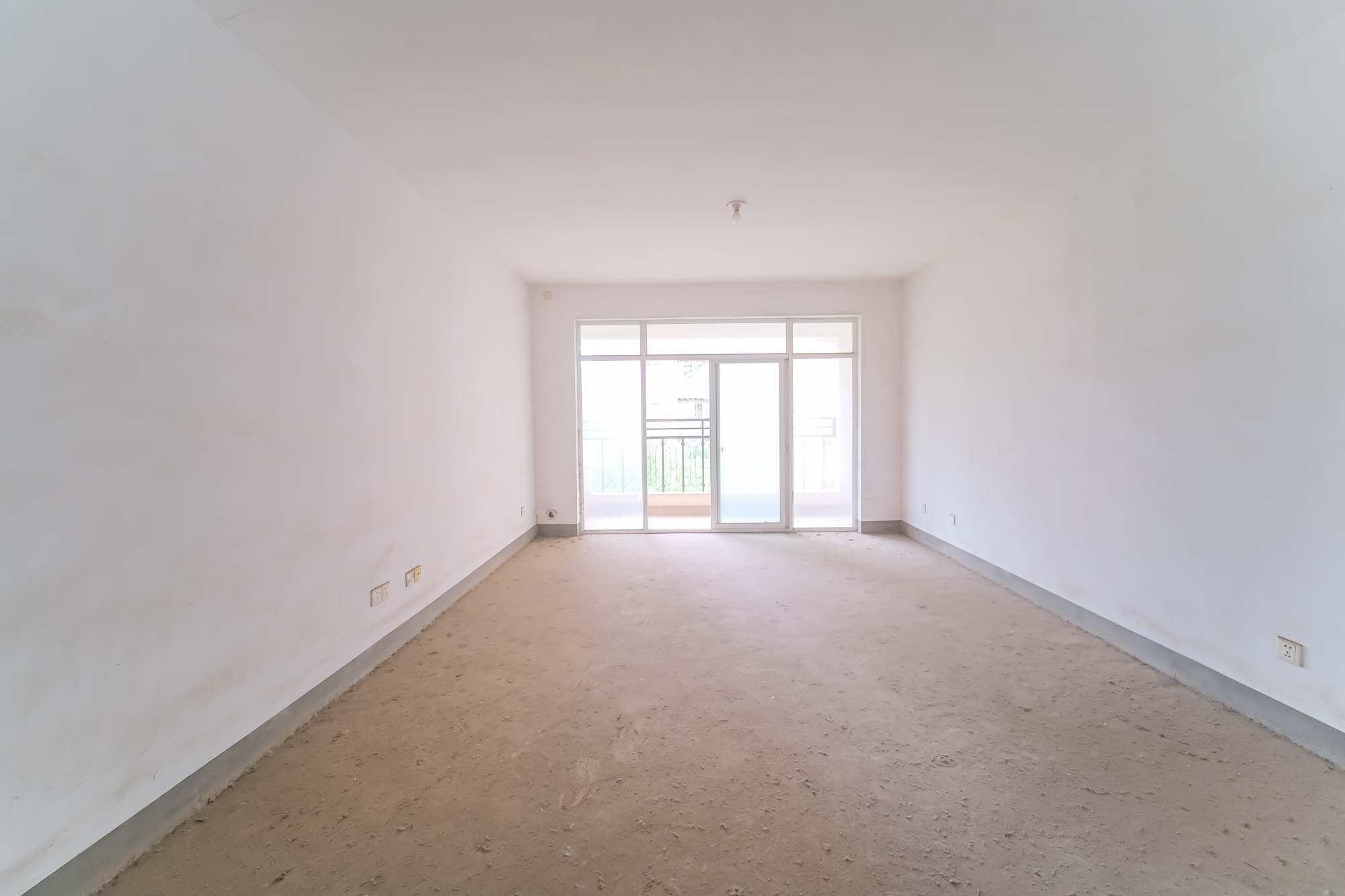 红树湾 3室2厅1卫 62.0万 红树湾 3室2厅1卫 62.0万客厅