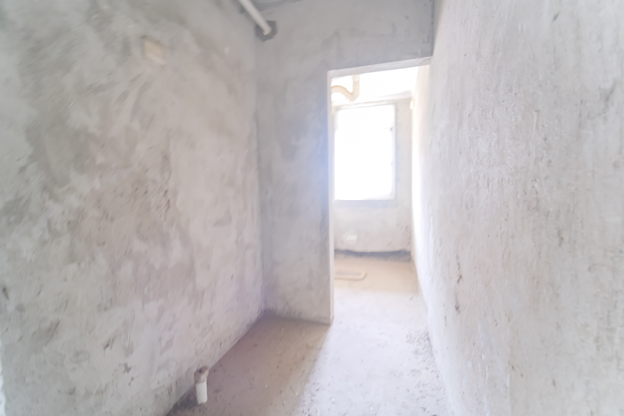 红树湾 3室2厅1卫 62.0万 红树湾 3室2厅1卫 62.0万卫生间