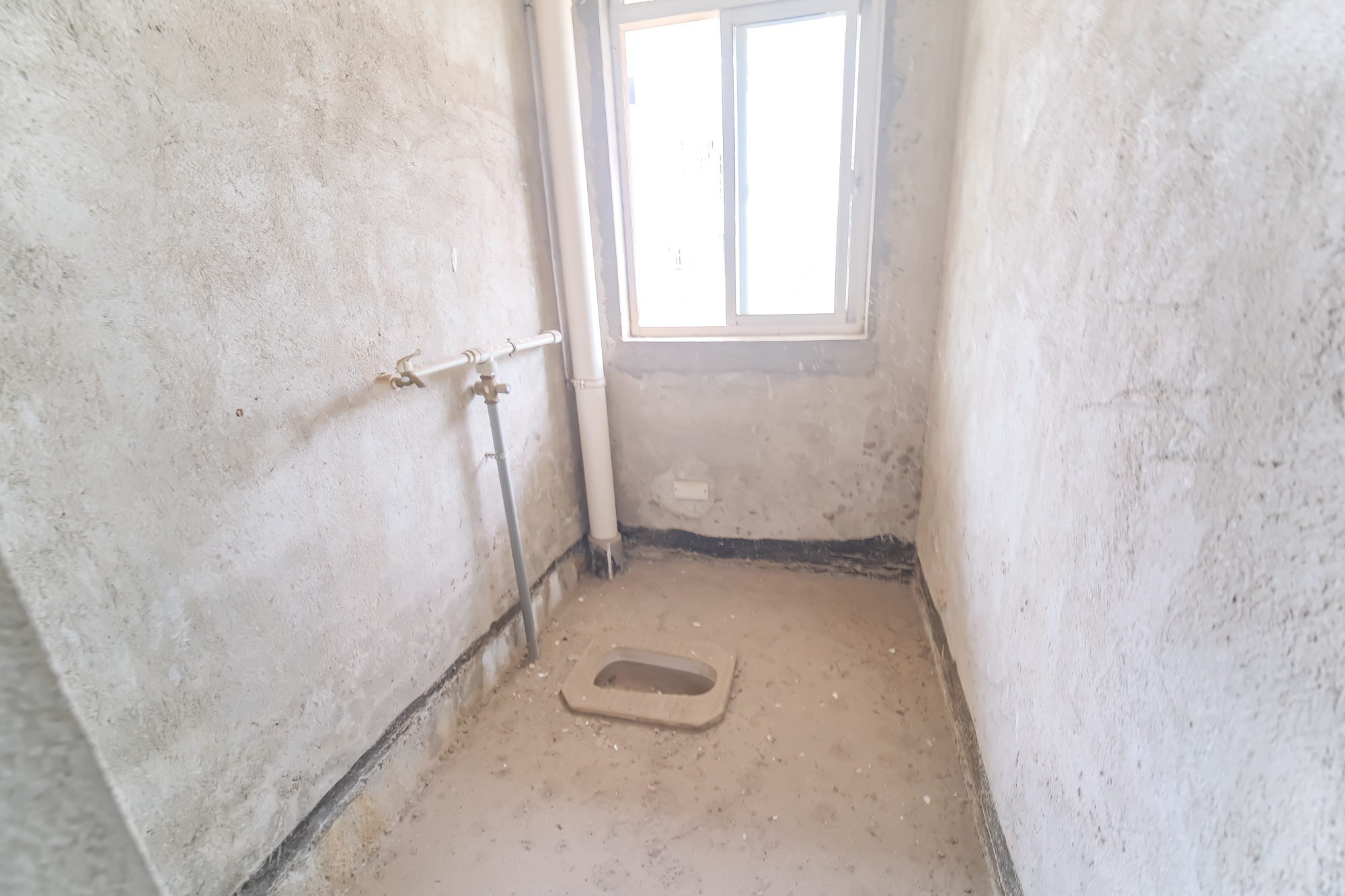 红树湾 3室2厅1卫 62.0万 红树湾 3室2厅1卫 62.0万卫生间