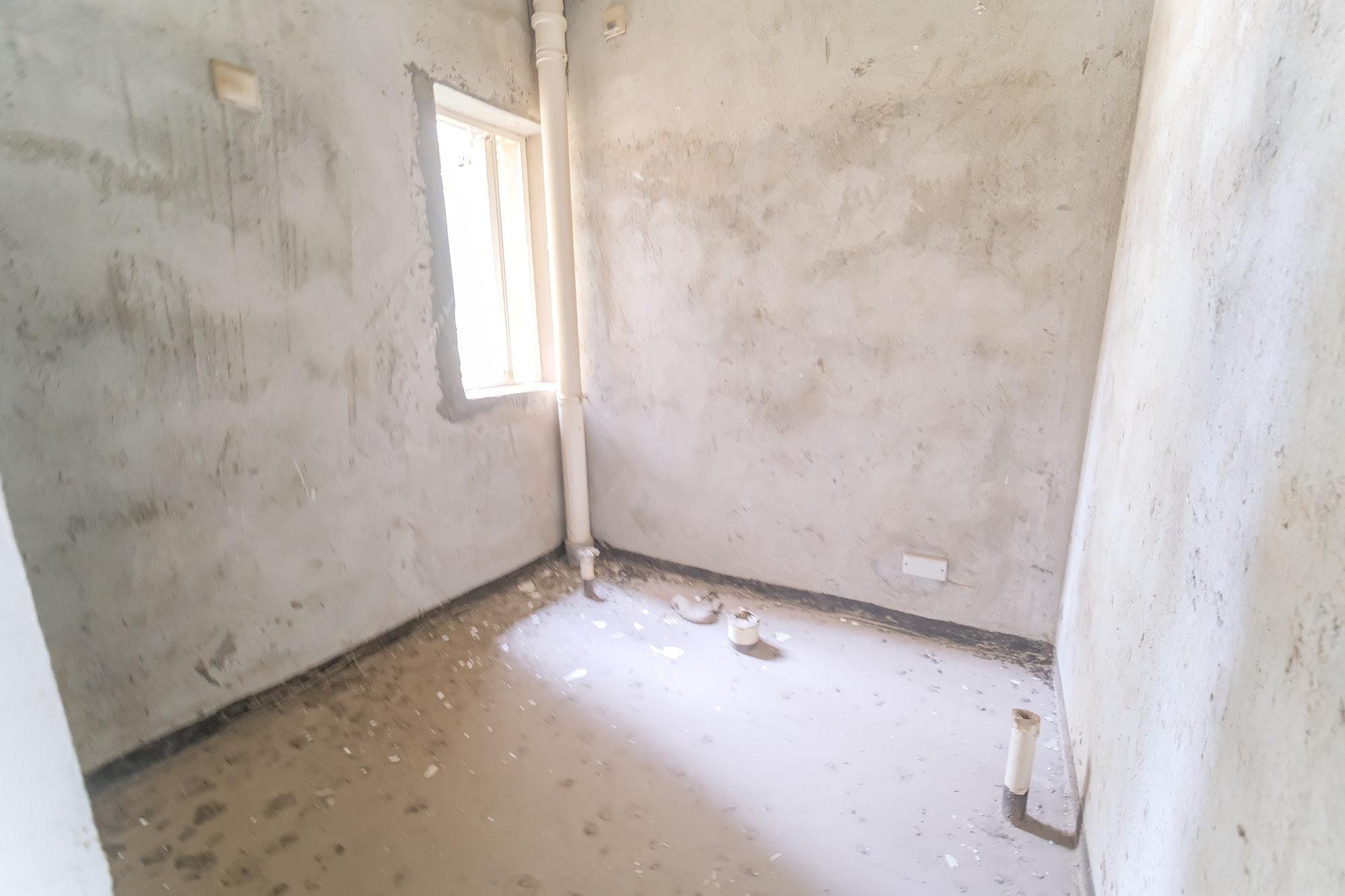 红树湾 3室2厅1卫 62.0万 红树湾 3室2厅1卫 62.0万卫生间