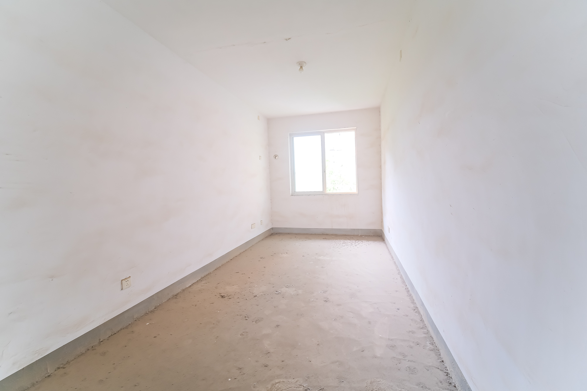 红树湾 3室2厅1卫 62.0万 红树湾 3室2厅1卫 62.0万卧室