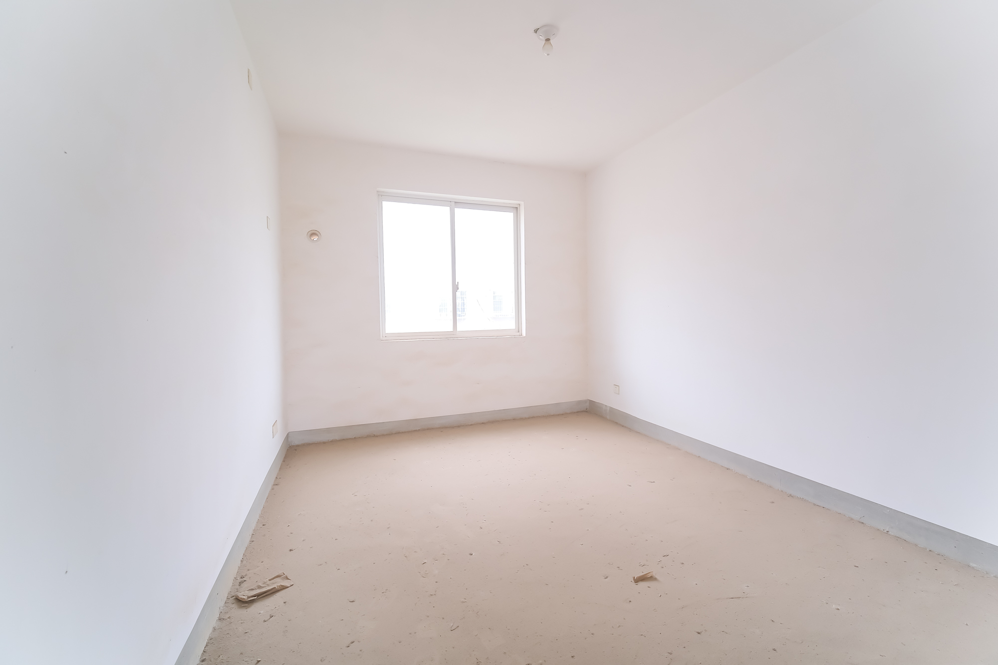 红树湾 3室2厅1卫 62.0万 红树湾 3室2厅1卫 62.0万卧室