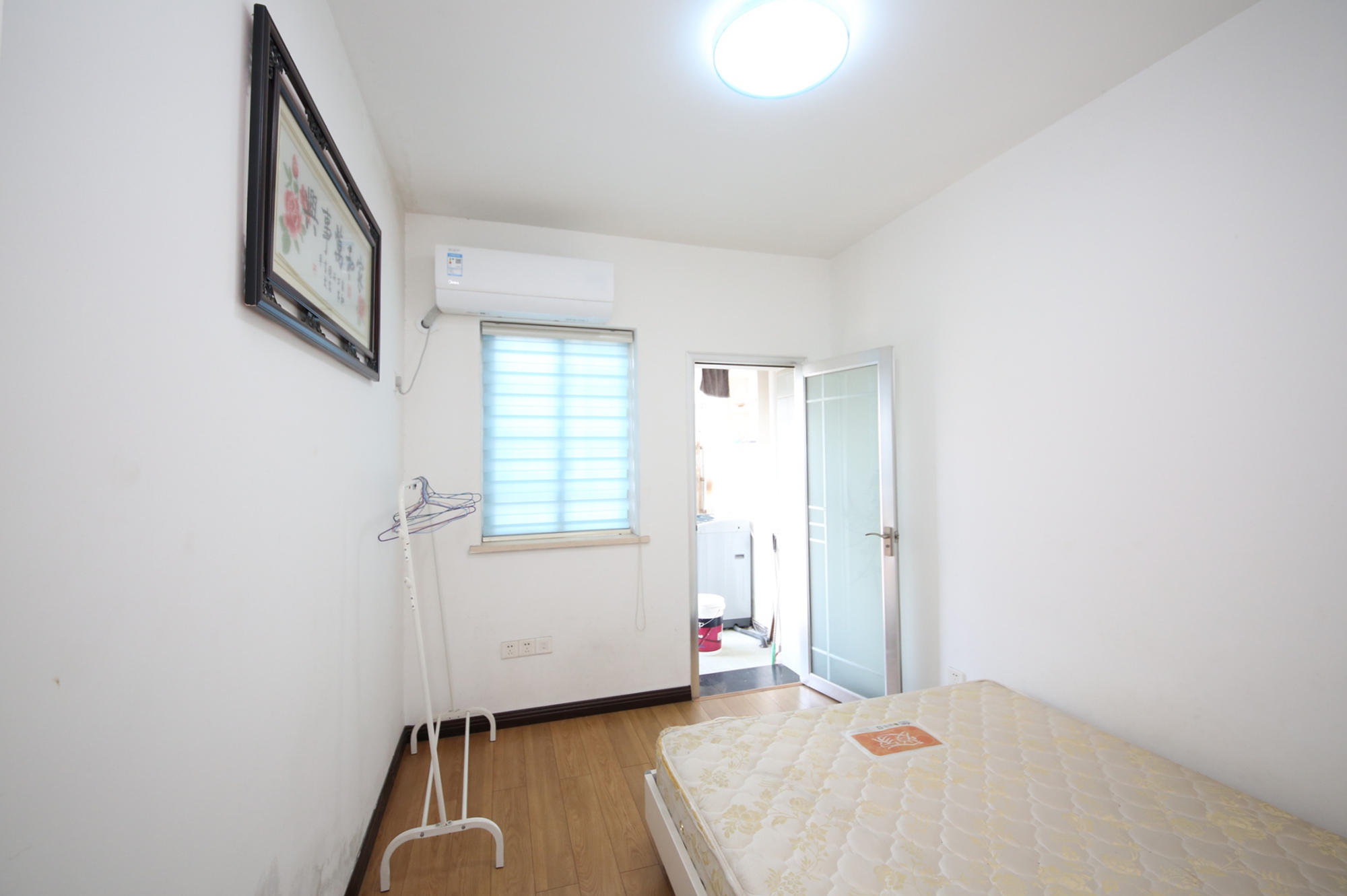 星典时代  3室2厅2卫   115.00万其他