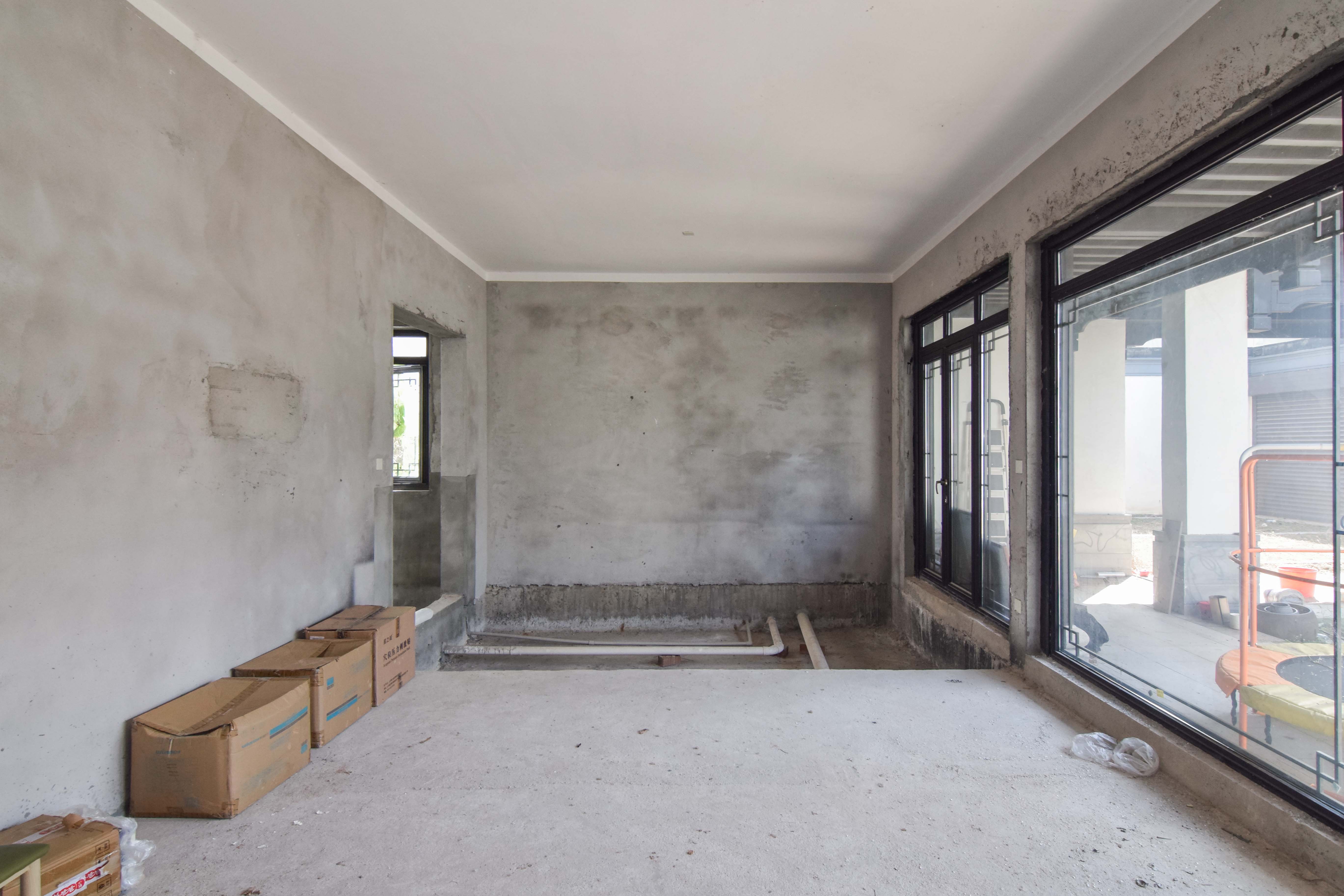 绿城高尔夫小镇  7室2厅5卫    508.0万 绿城高尔夫小镇  7室2厅5卫    508.0万