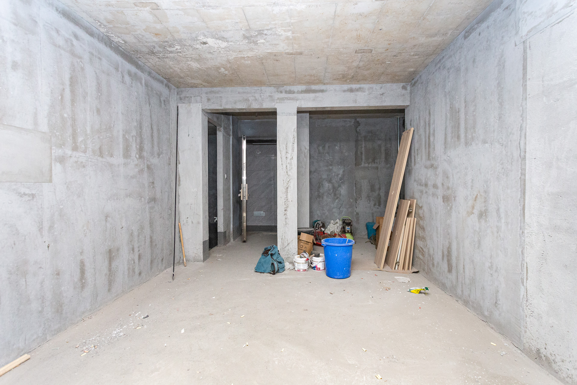 越秀湘江星汇城二期 5室2厅3卫 189.0万 越秀湘江星汇城二期 5室2厅3卫 189.0万客厅