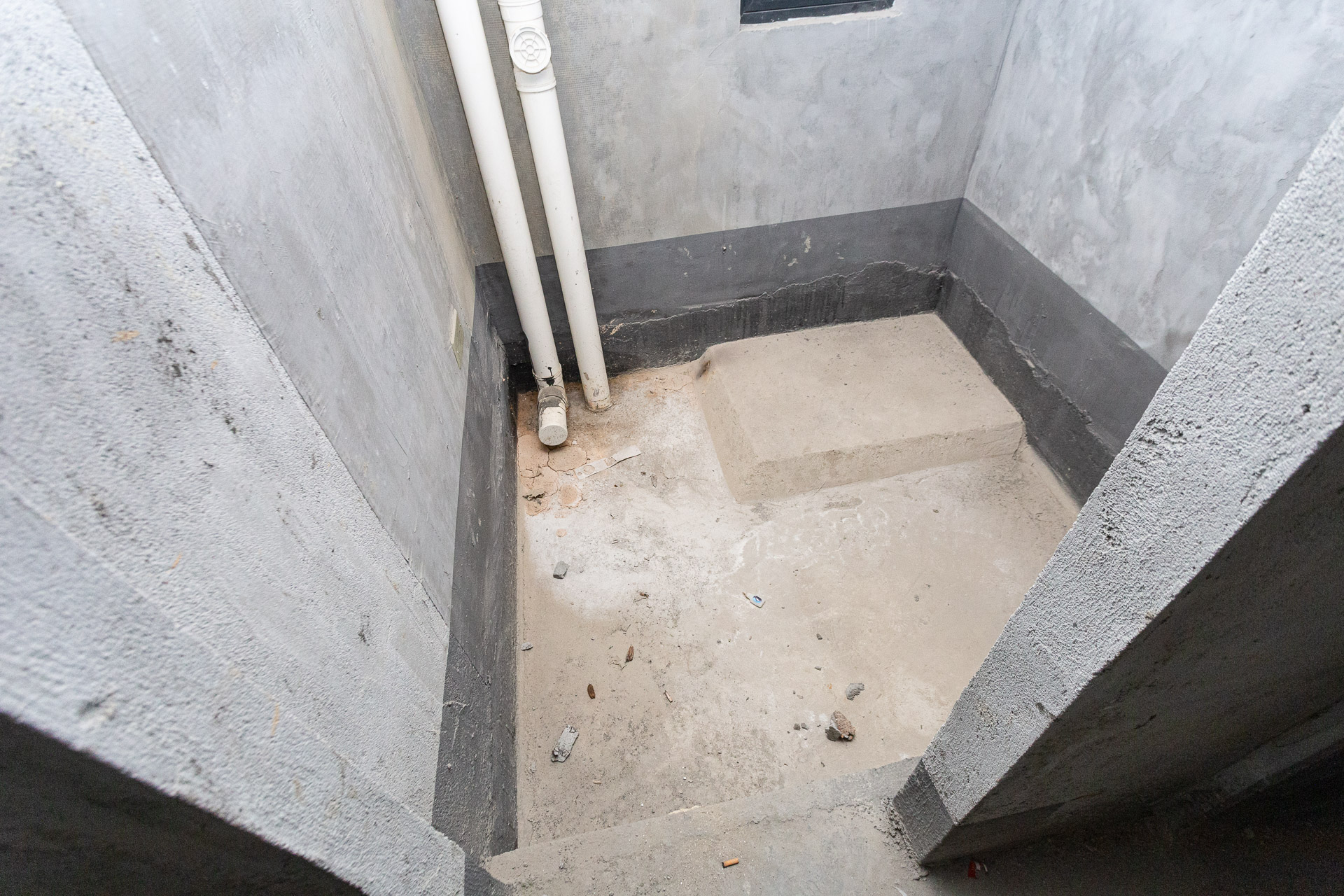 越秀湘江星汇城二期 5室2厅3卫 189.0万 越秀湘江星汇城二期 5室2厅3卫 189.0万卫生间