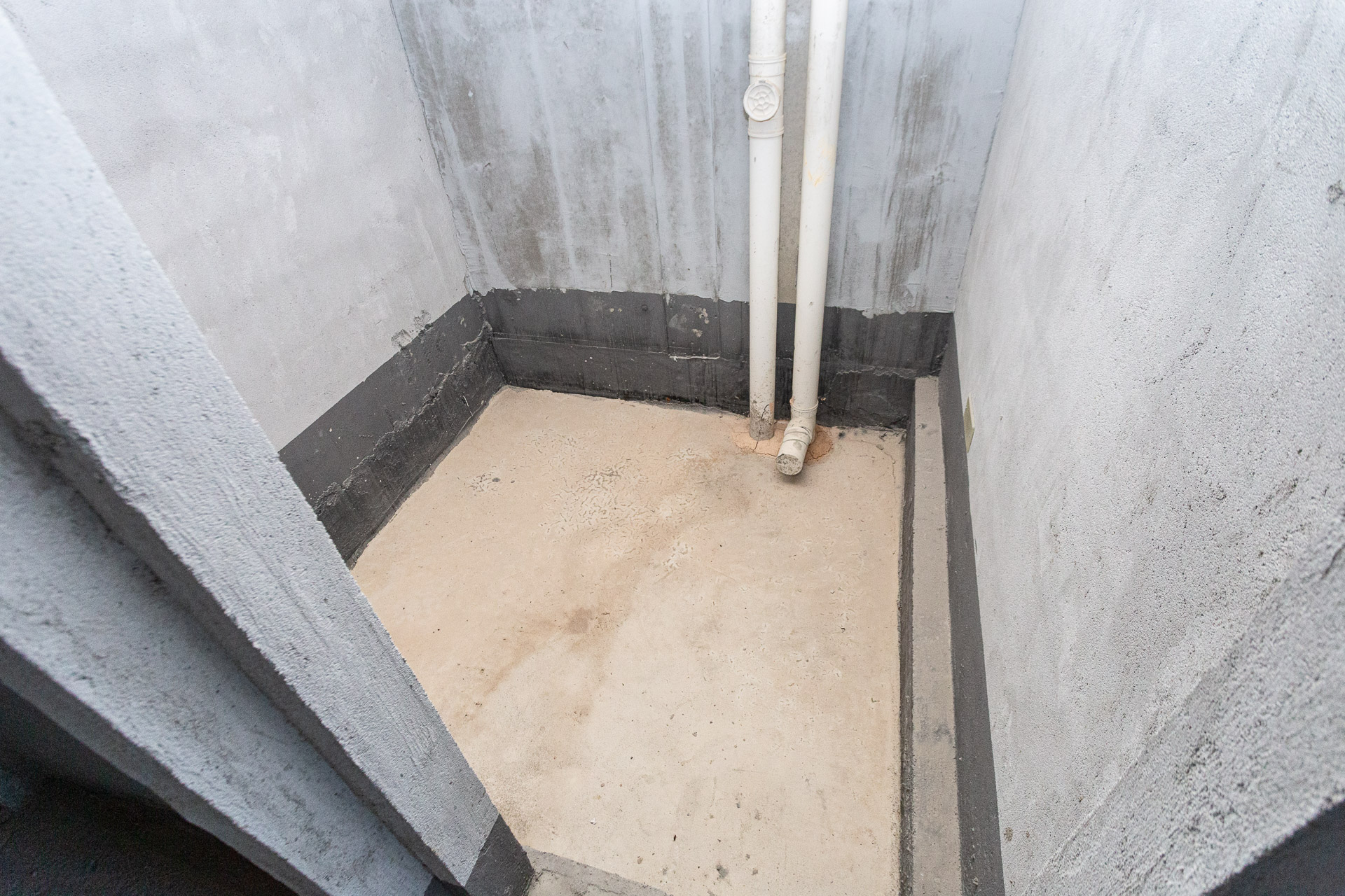 越秀湘江星汇城二期 5室2厅3卫 189.0万 越秀湘江星汇城二期 5室2厅3卫 189.0万卫生间