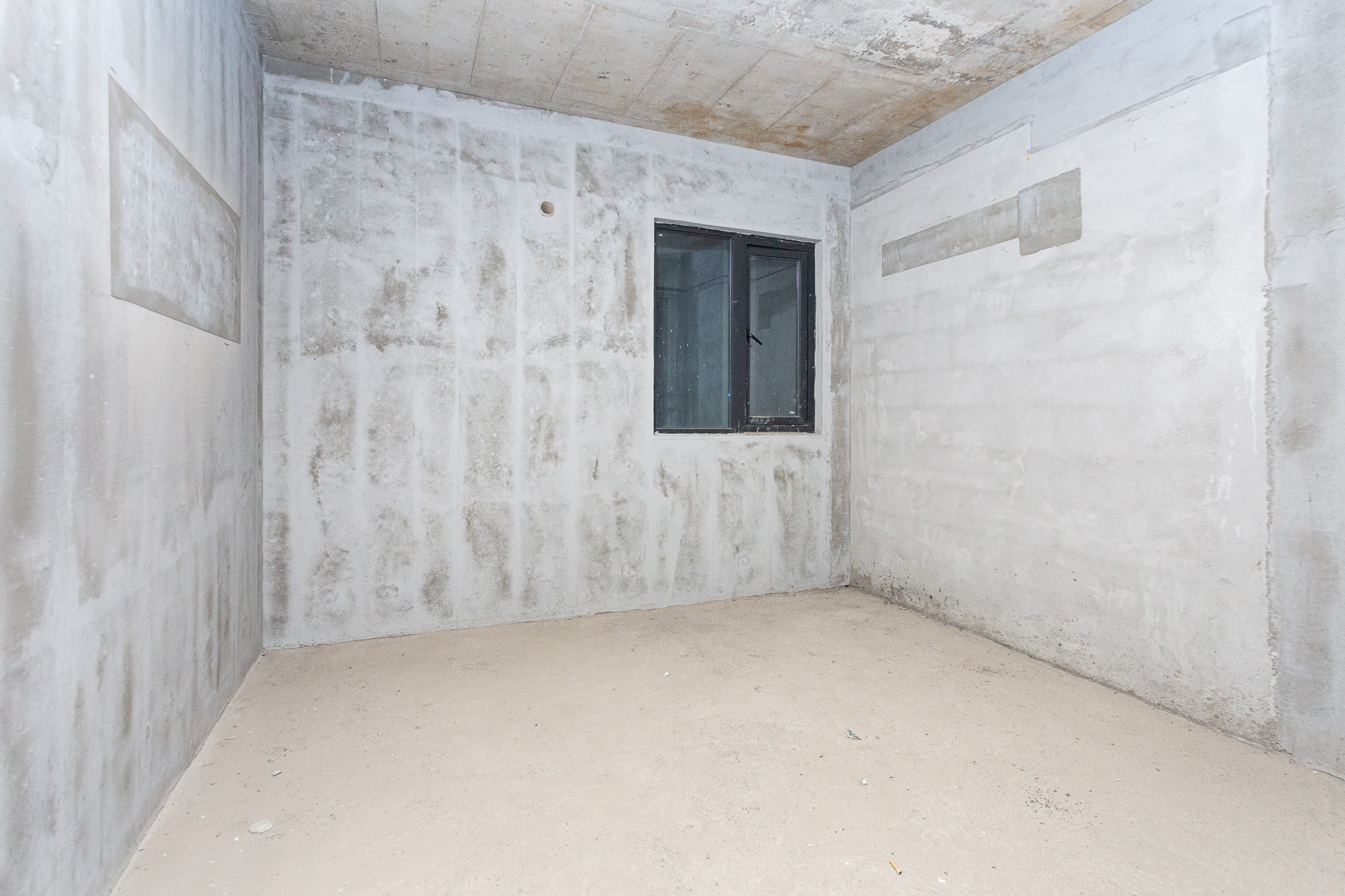 越秀湘江星汇城二期 5室2厅3卫 189.0万 越秀湘江星汇城二期 5室2厅3卫 189.0万卧室