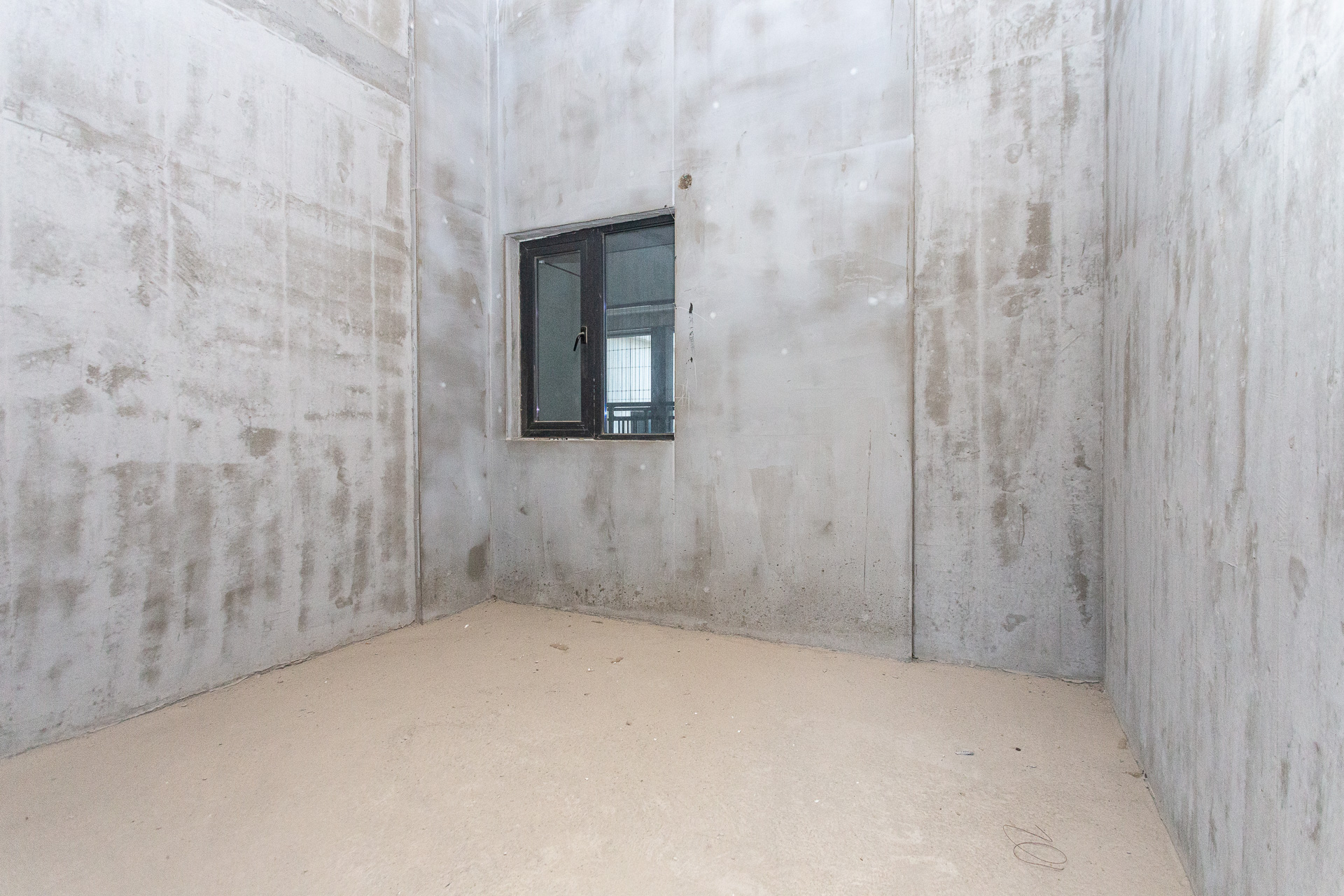 越秀湘江星汇城二期 5室2厅3卫 189.0万 越秀湘江星汇城二期 5室2厅3卫 189.0万卧室