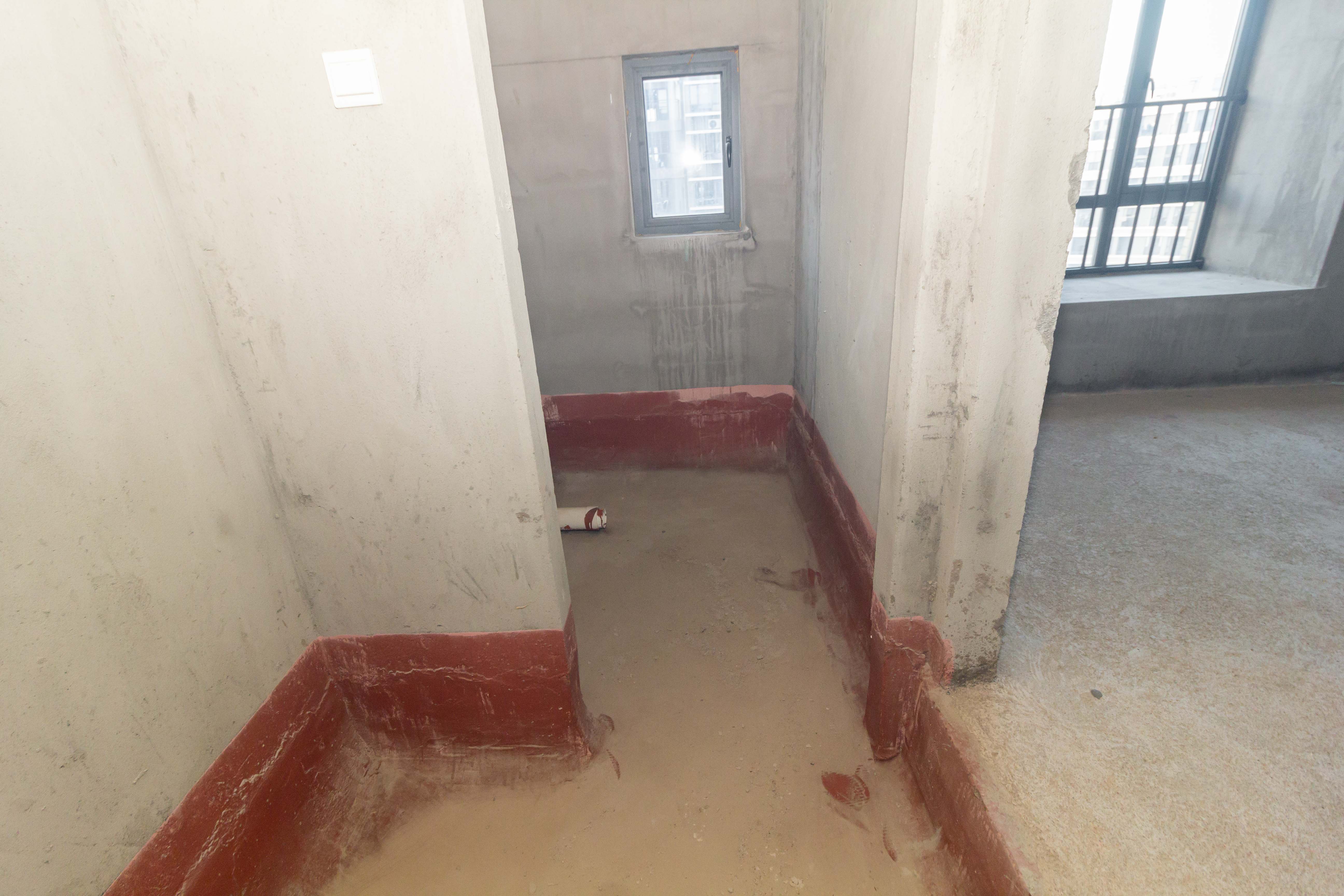 敏捷珑玥府 4室2厅2卫 84.0万 敏捷珑玥府 4室2厅2卫 84.0万卫生间