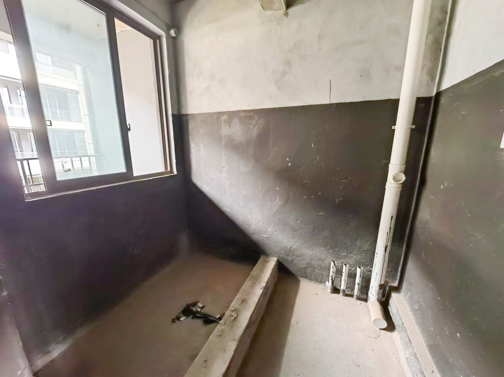 和泓桃李春风 5室2厅3卫 163.0万 和泓桃李春风 5室2厅3卫 163.0万卫生间