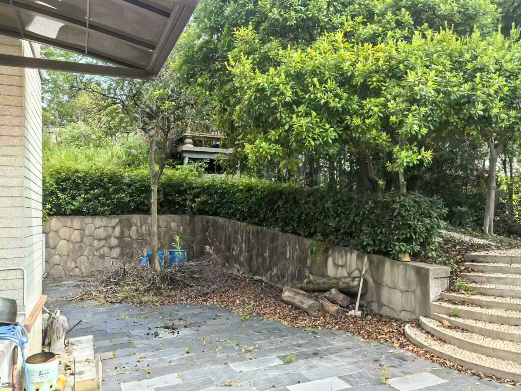 大鹏湾(黄花机场后勤基地) 6室3厅3卫 274.0万 大鹏湾(黄花机场后勤基地) 6室3厅3卫 274.0万其他