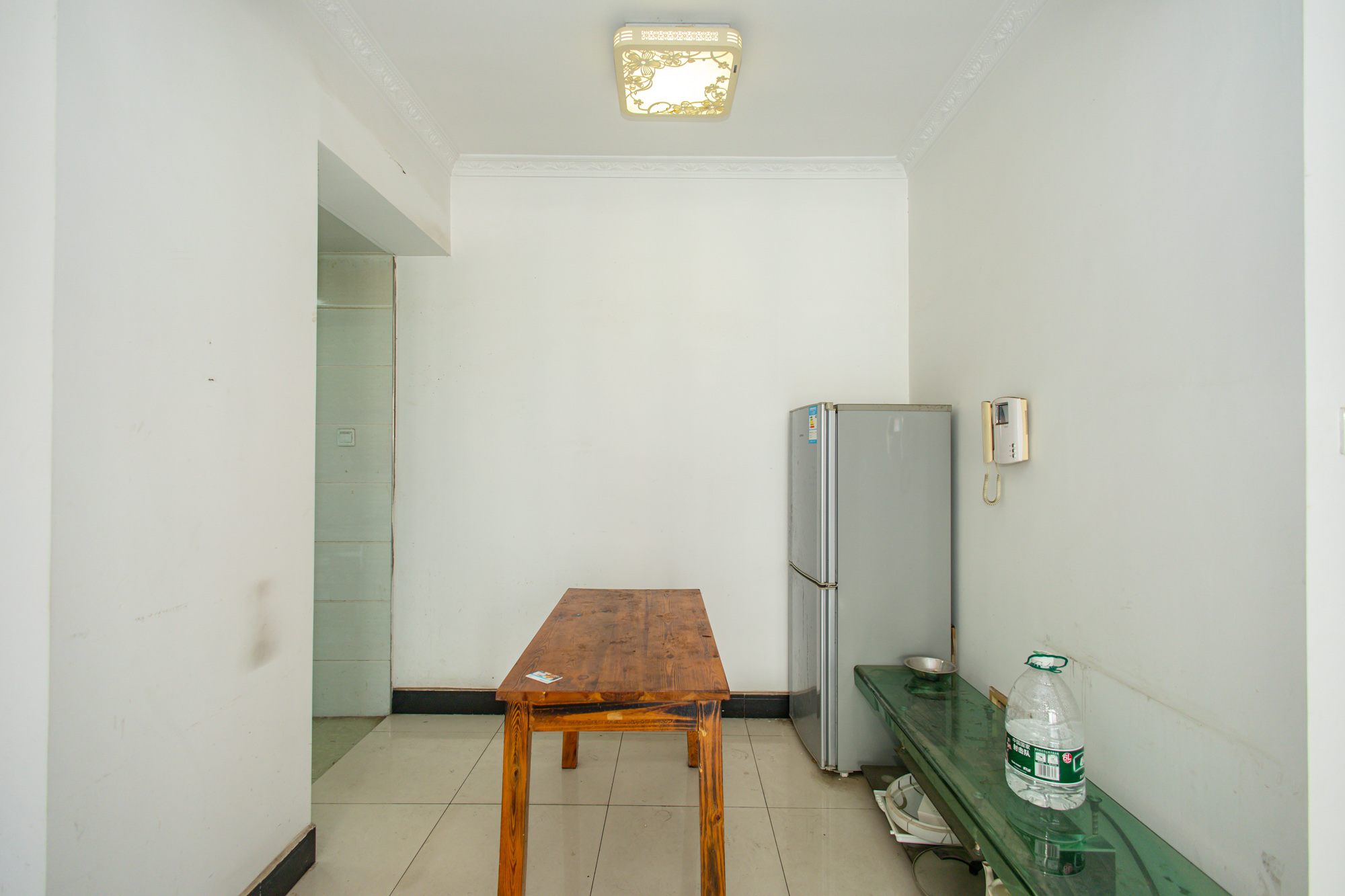 楚天世纪城东苑  3室2厅1卫    49.8万 楚天世纪城东苑  3室2厅1卫    49.8万其他