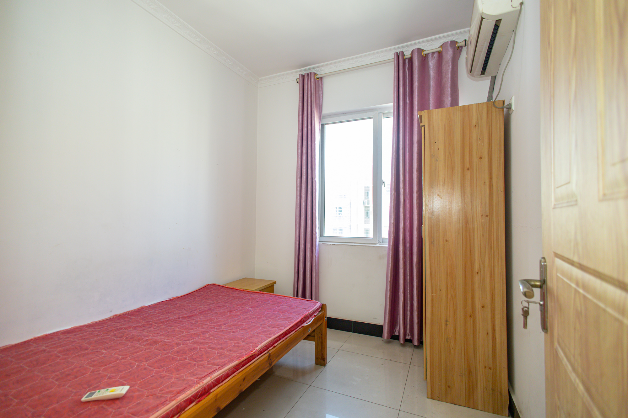 楚天世纪城东苑  3室2厅1卫    49.8万 楚天世纪城东苑  3室2厅1卫    49.8万卧室