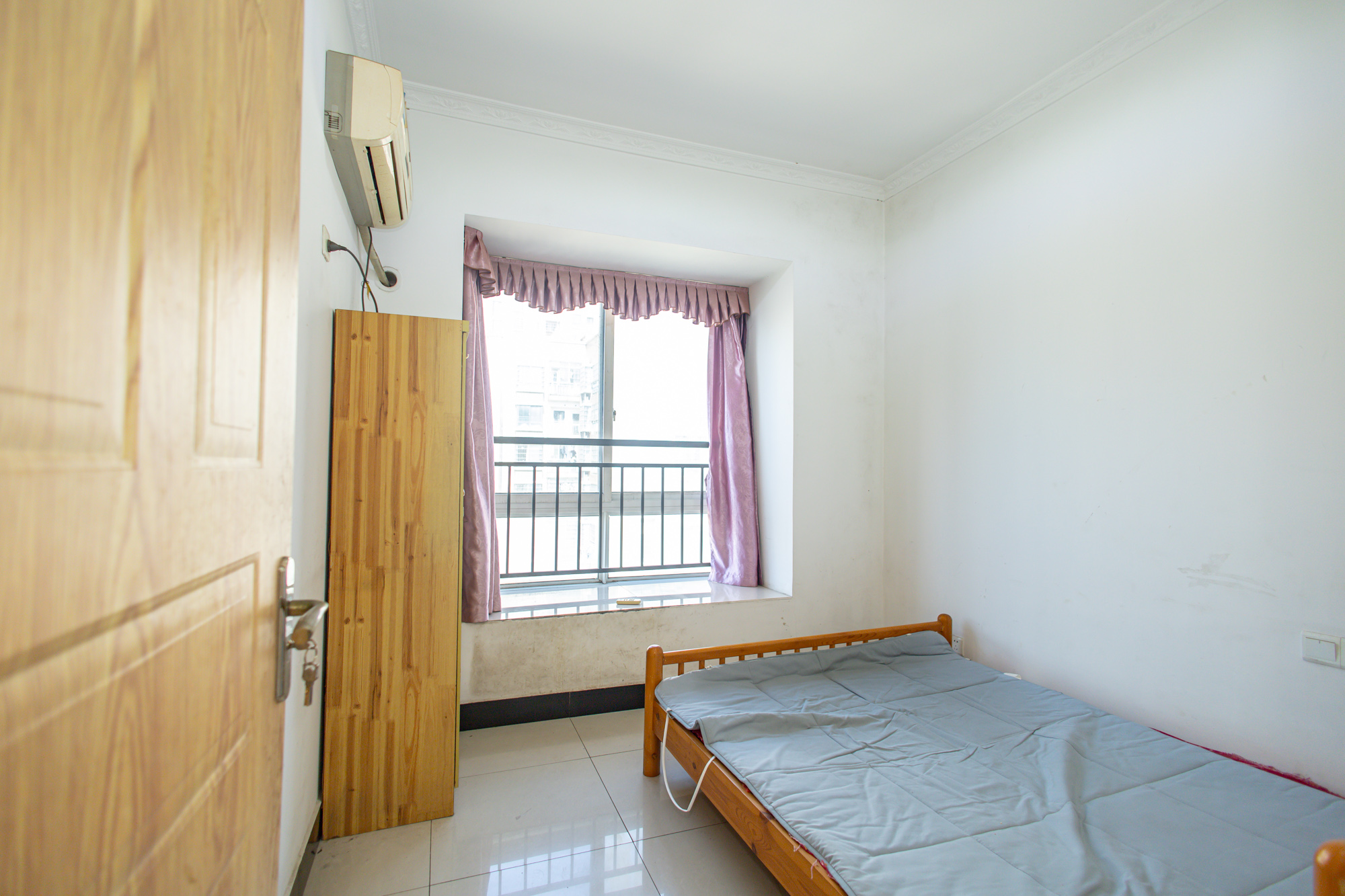 楚天世纪城东苑  3室2厅1卫    49.8万 楚天世纪城东苑  3室2厅1卫    49.8万卧室