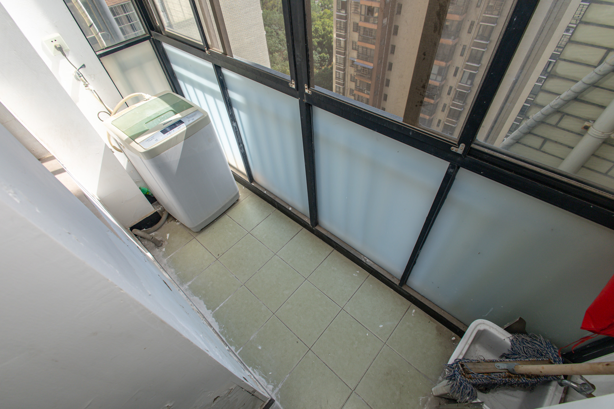 楚天世纪城东苑  3室2厅1卫    49.8万 楚天世纪城东苑  3室2厅1卫    49.8万阳台