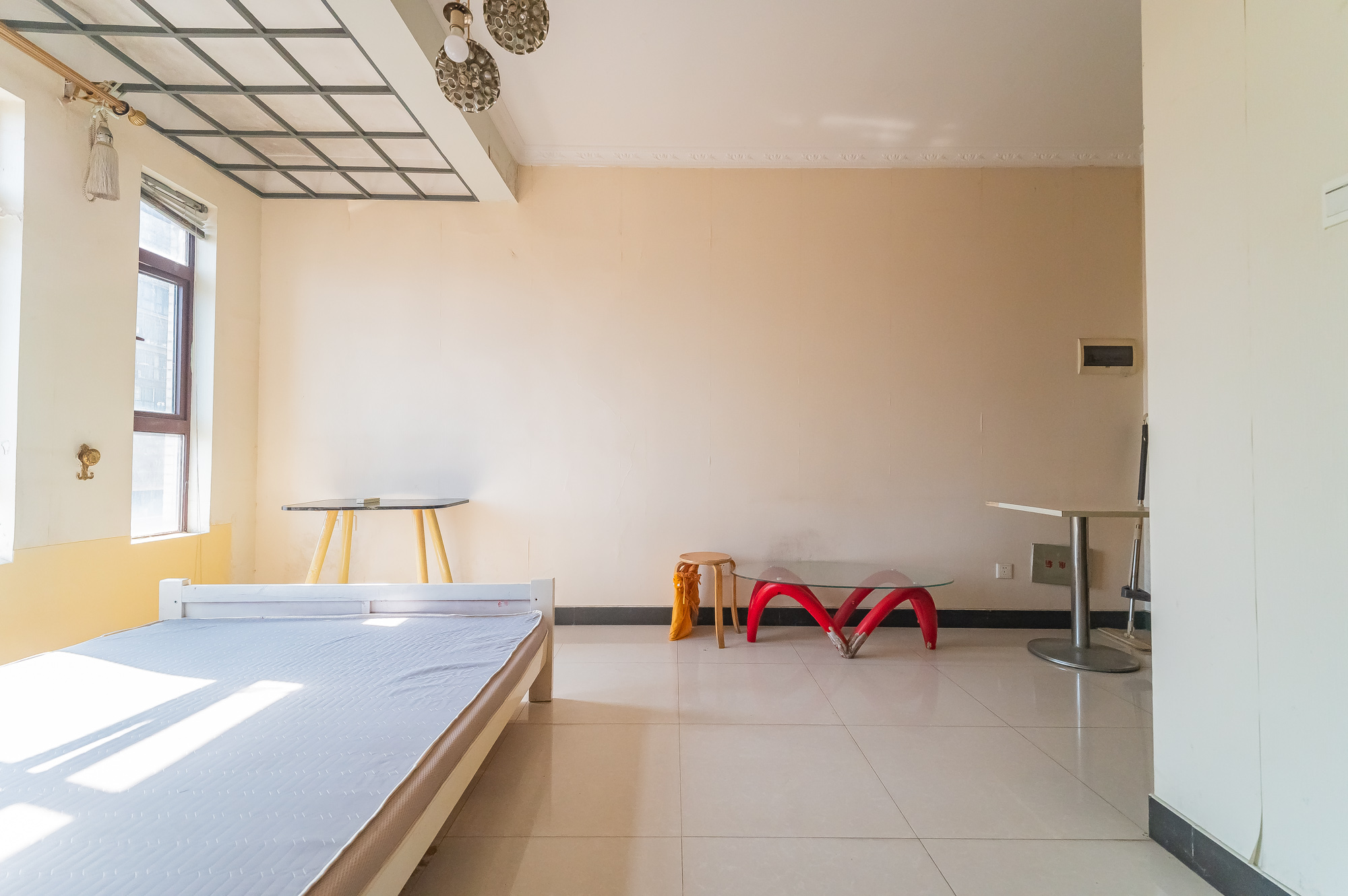 鹏基诺亚山林 1室1厅1卫 25.0万 鹏基诺亚山林 1室1厅1卫 25.0万客厅