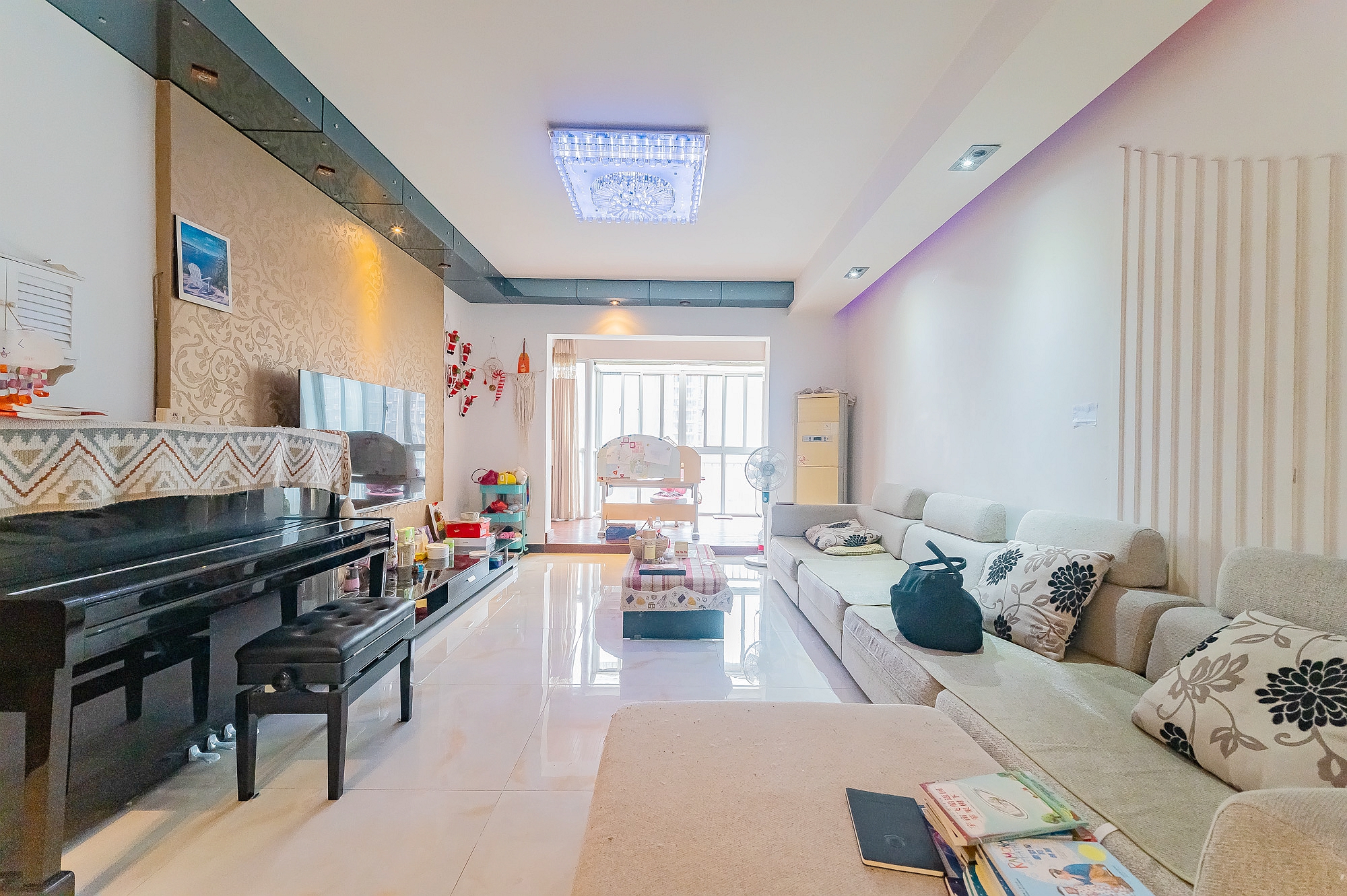 陶然居  4室2厅2卫    122.0万 陶然居  4室2厅2卫    122.0万