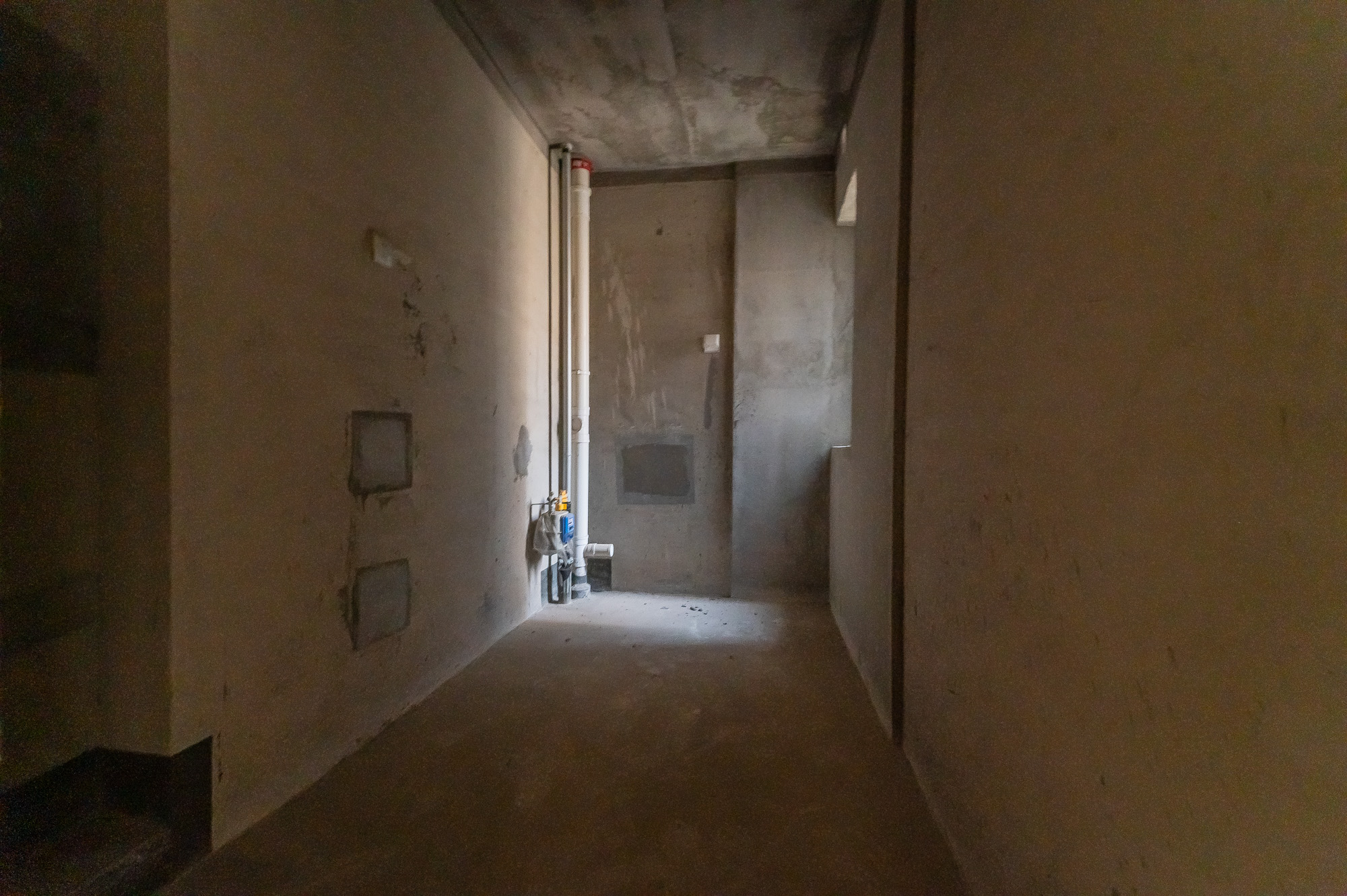 中建悦和城  3室2厅2卫   99.00万其他